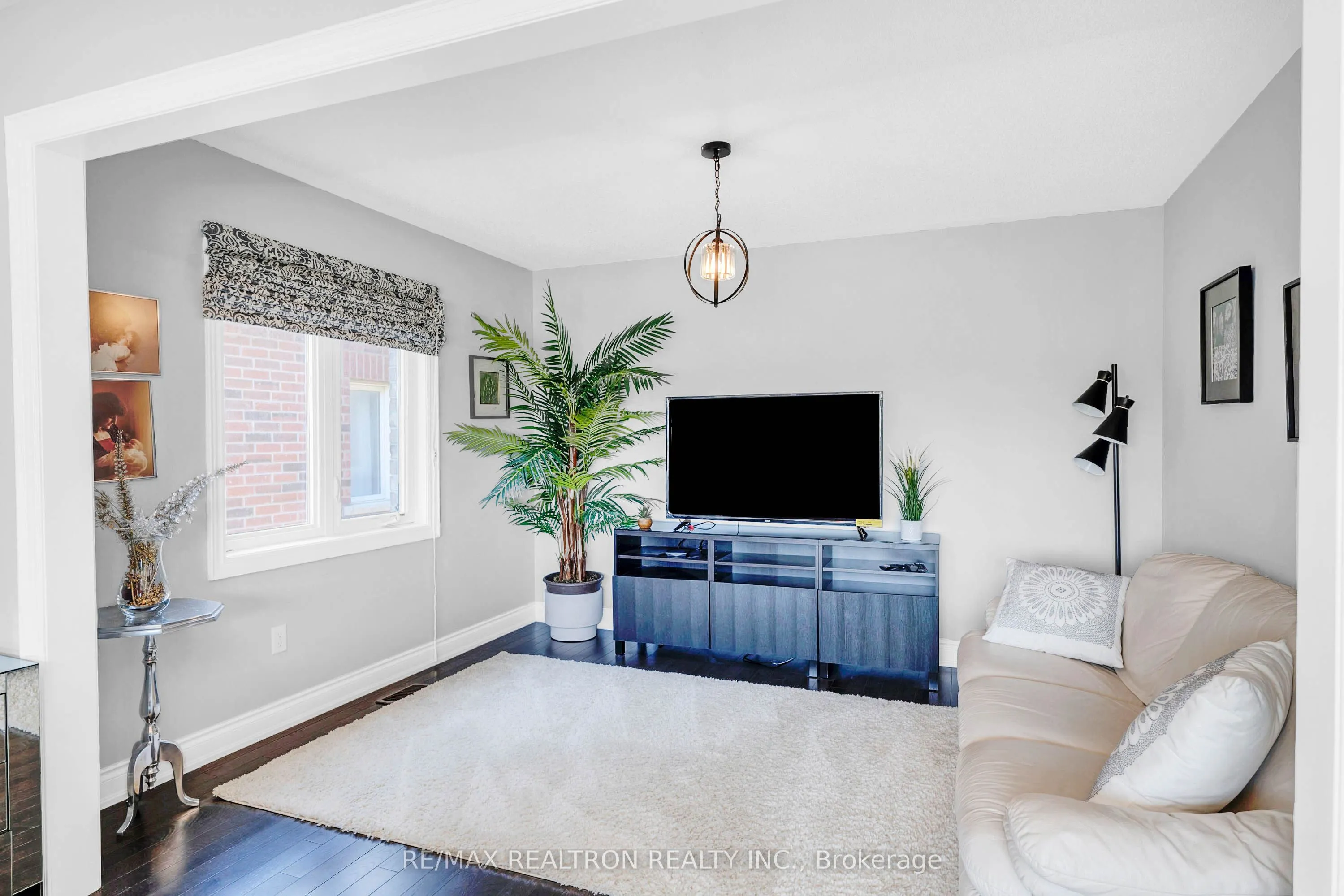 53 Gallant Place