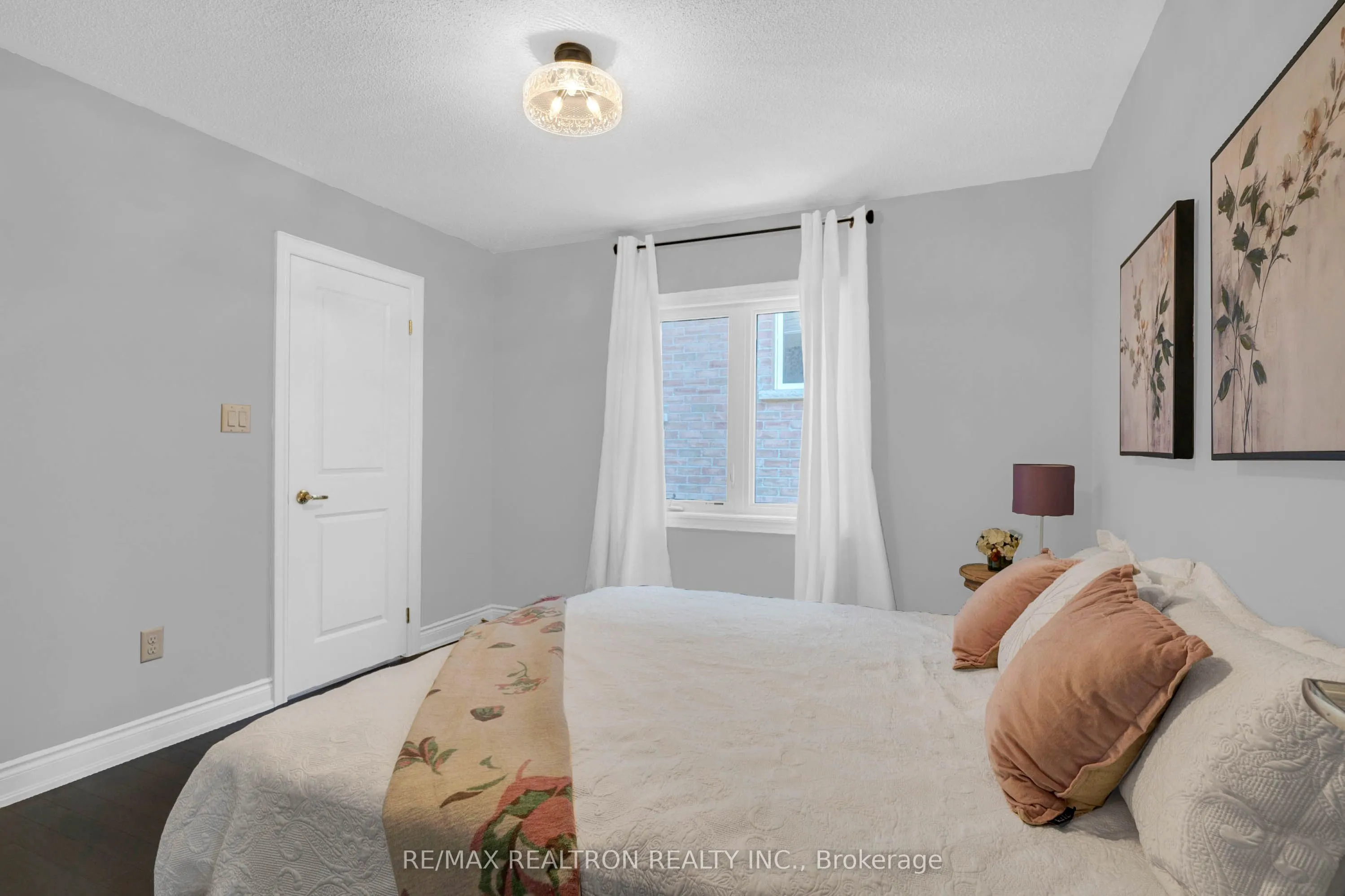 53 Gallant Place