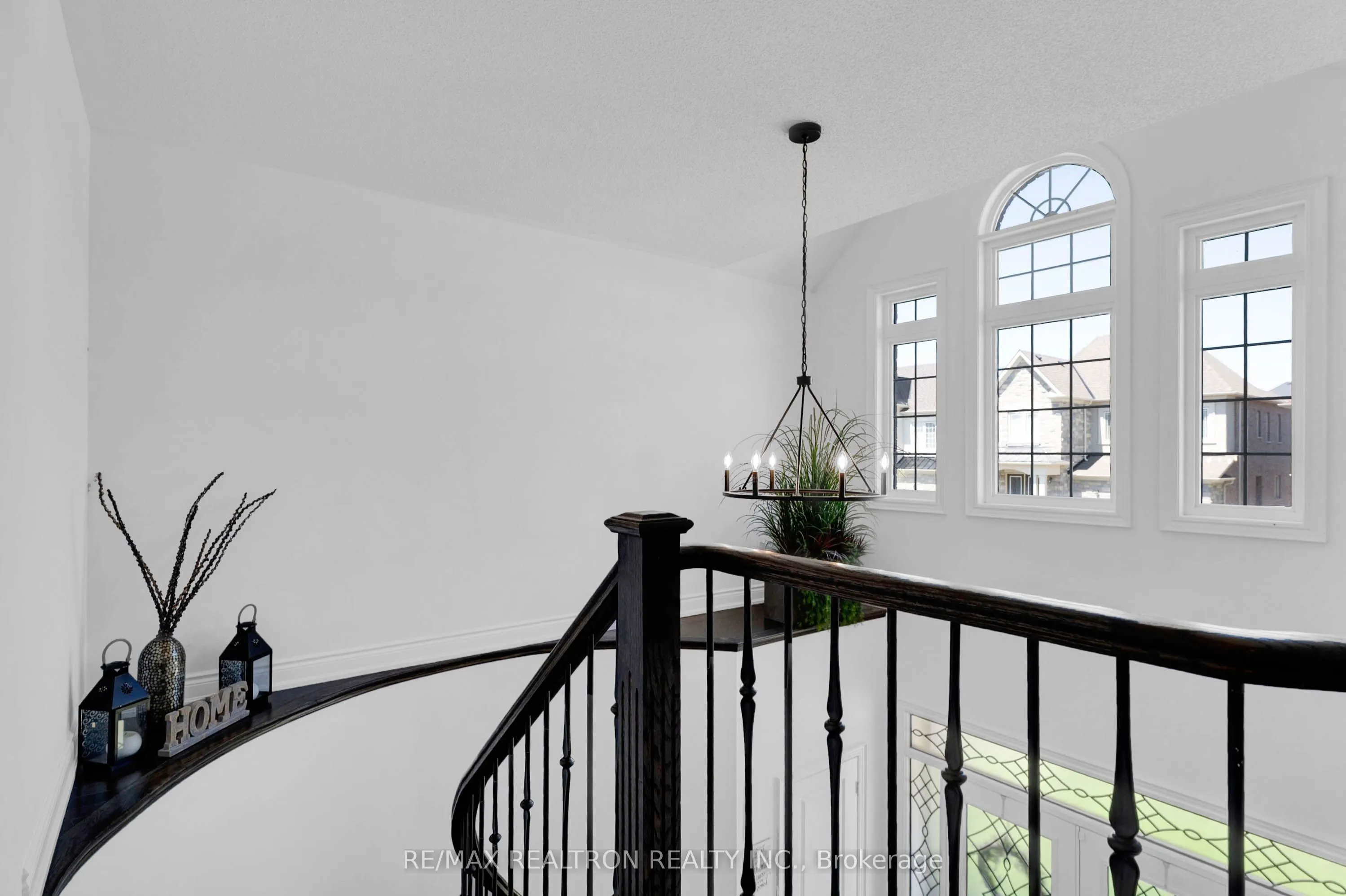 53 Gallant Place