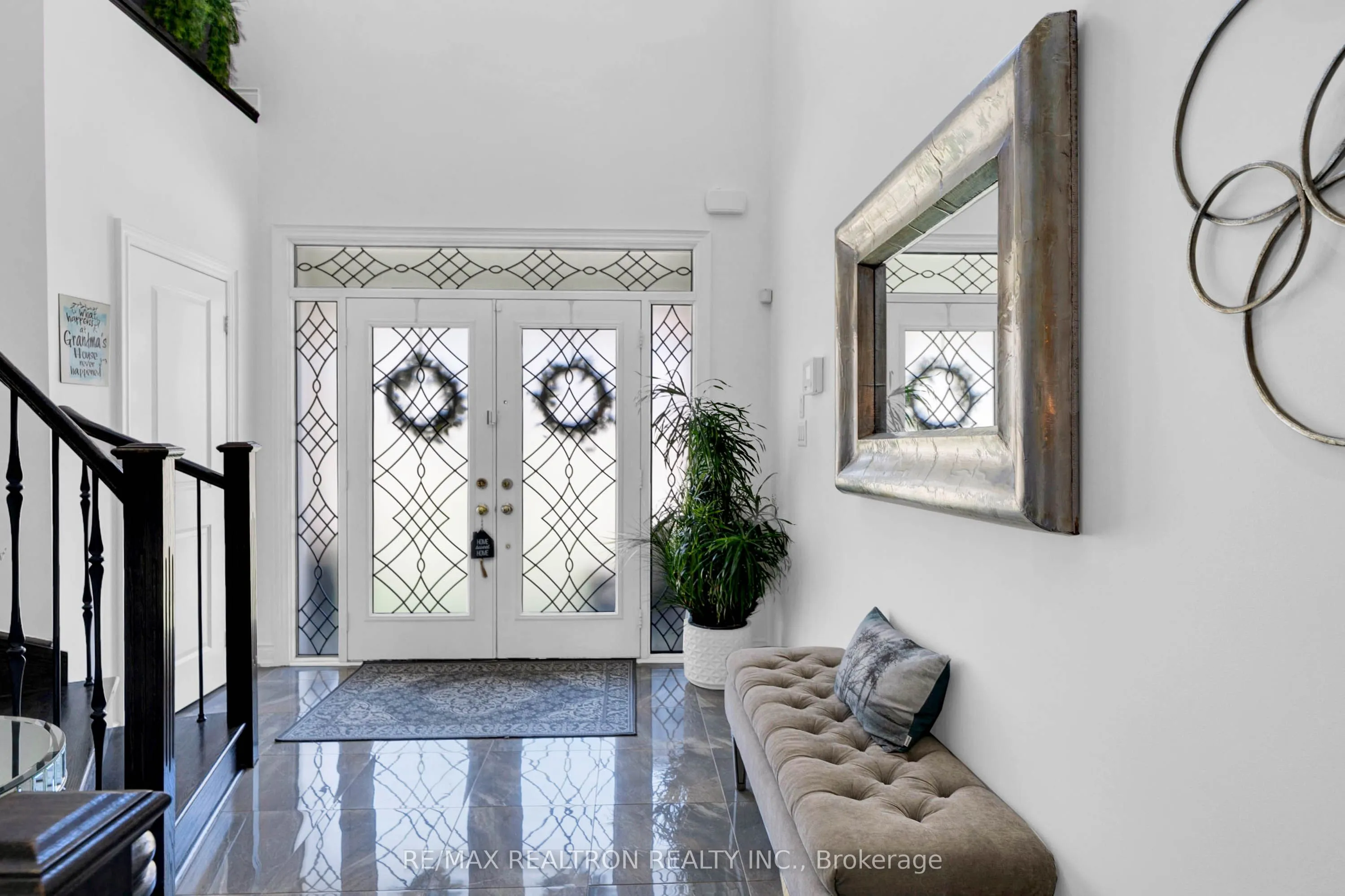 53 Gallant Place