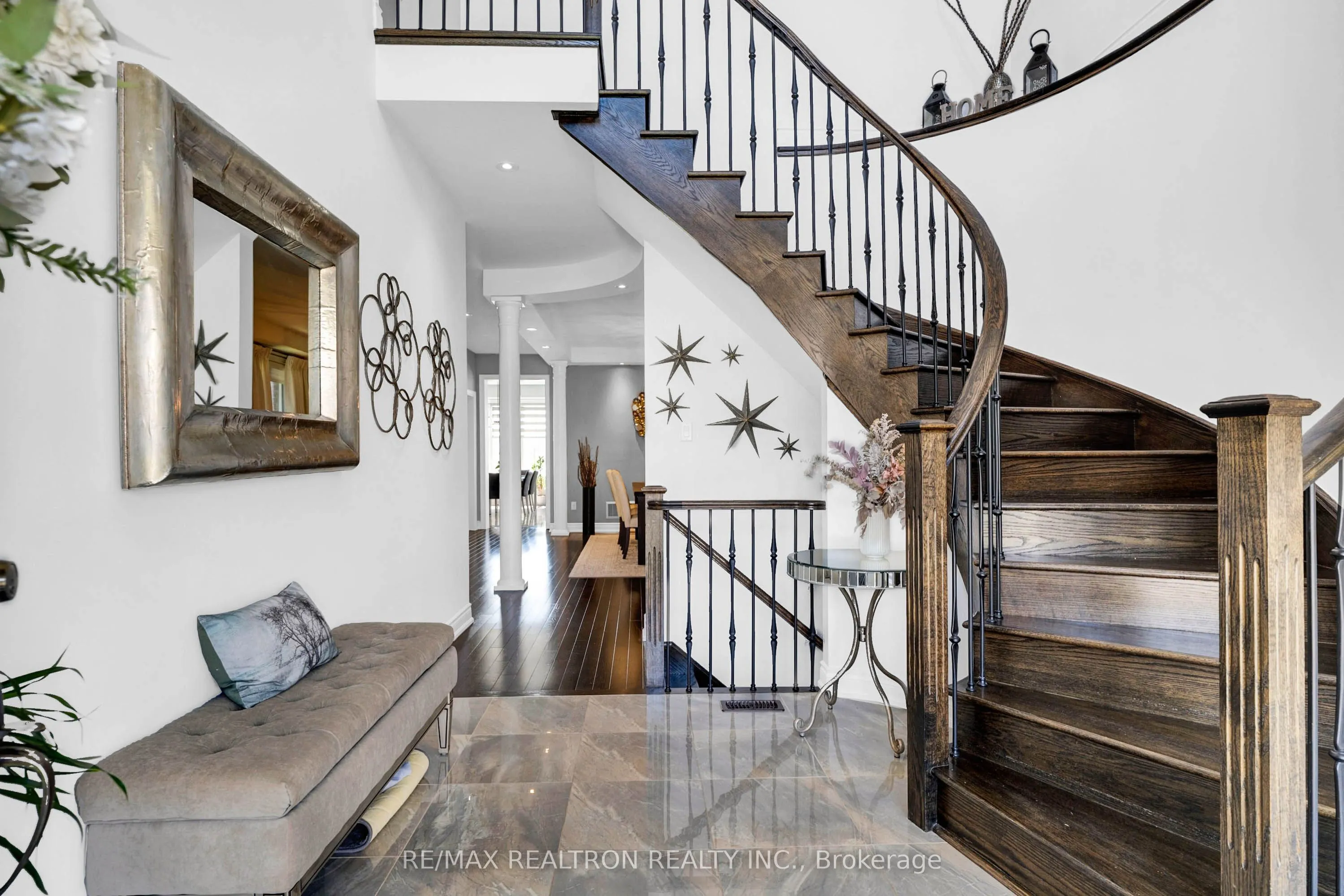 53 Gallant Place