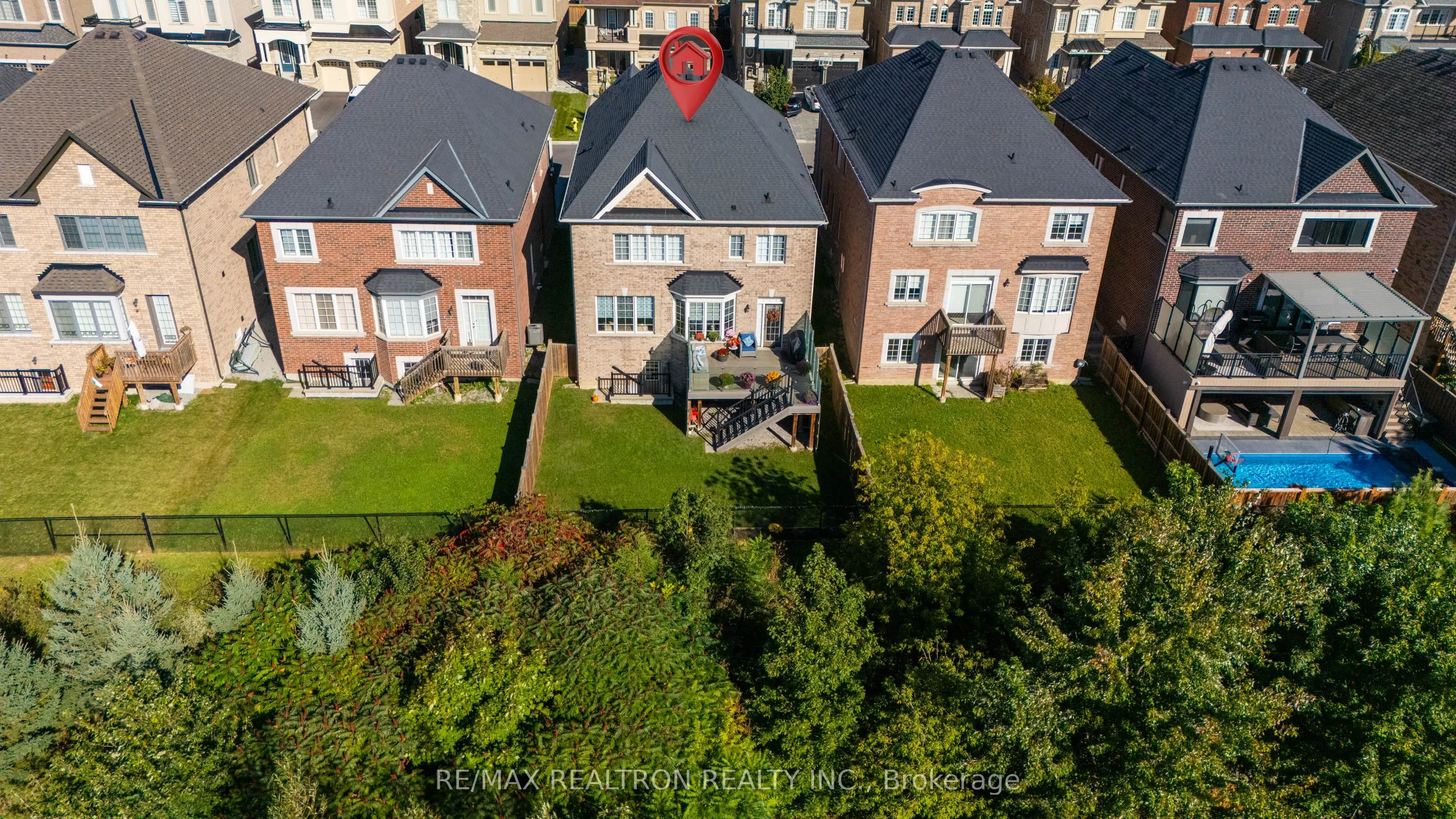 53 Gallant Place