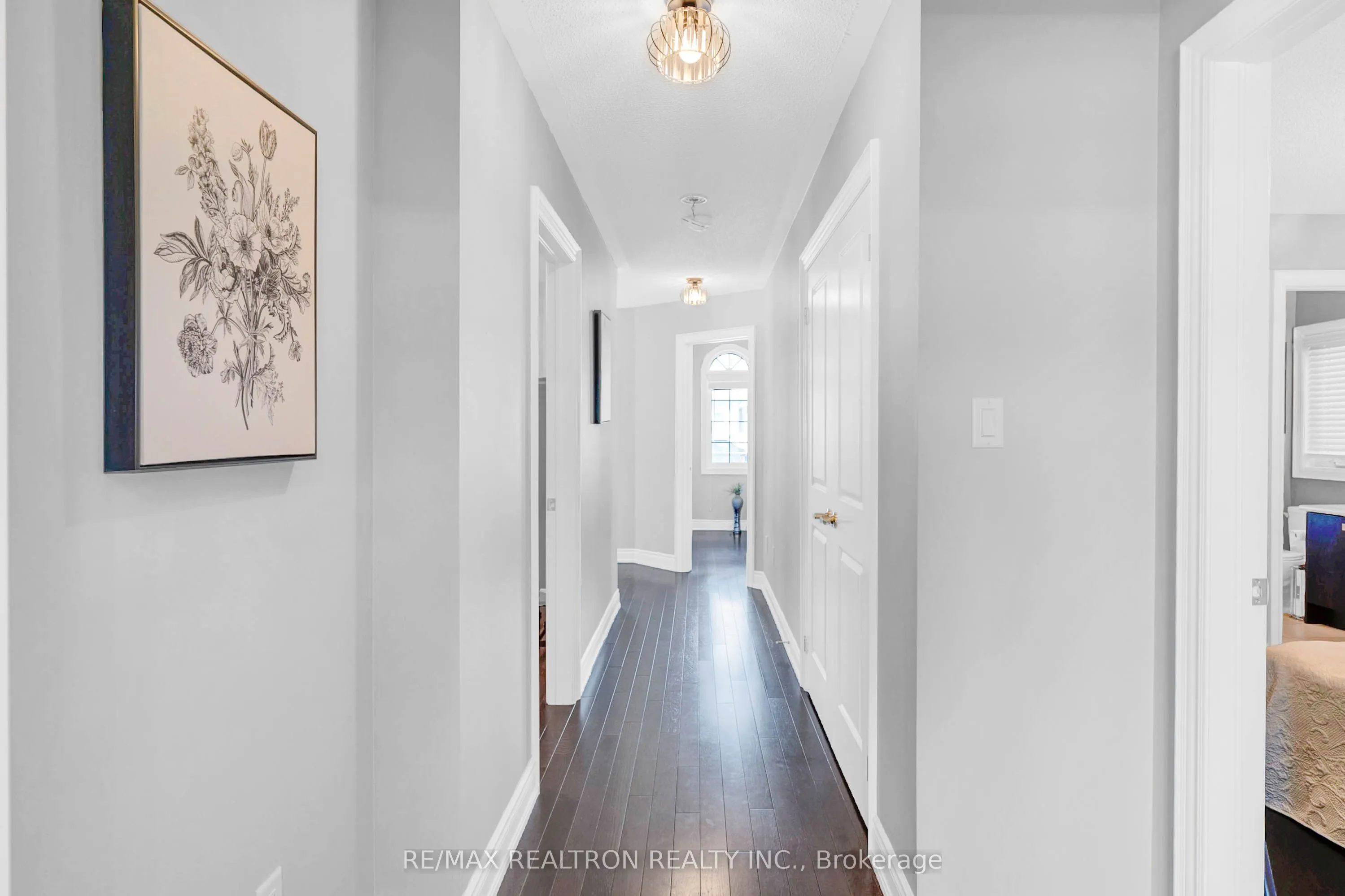 53 Gallant Place