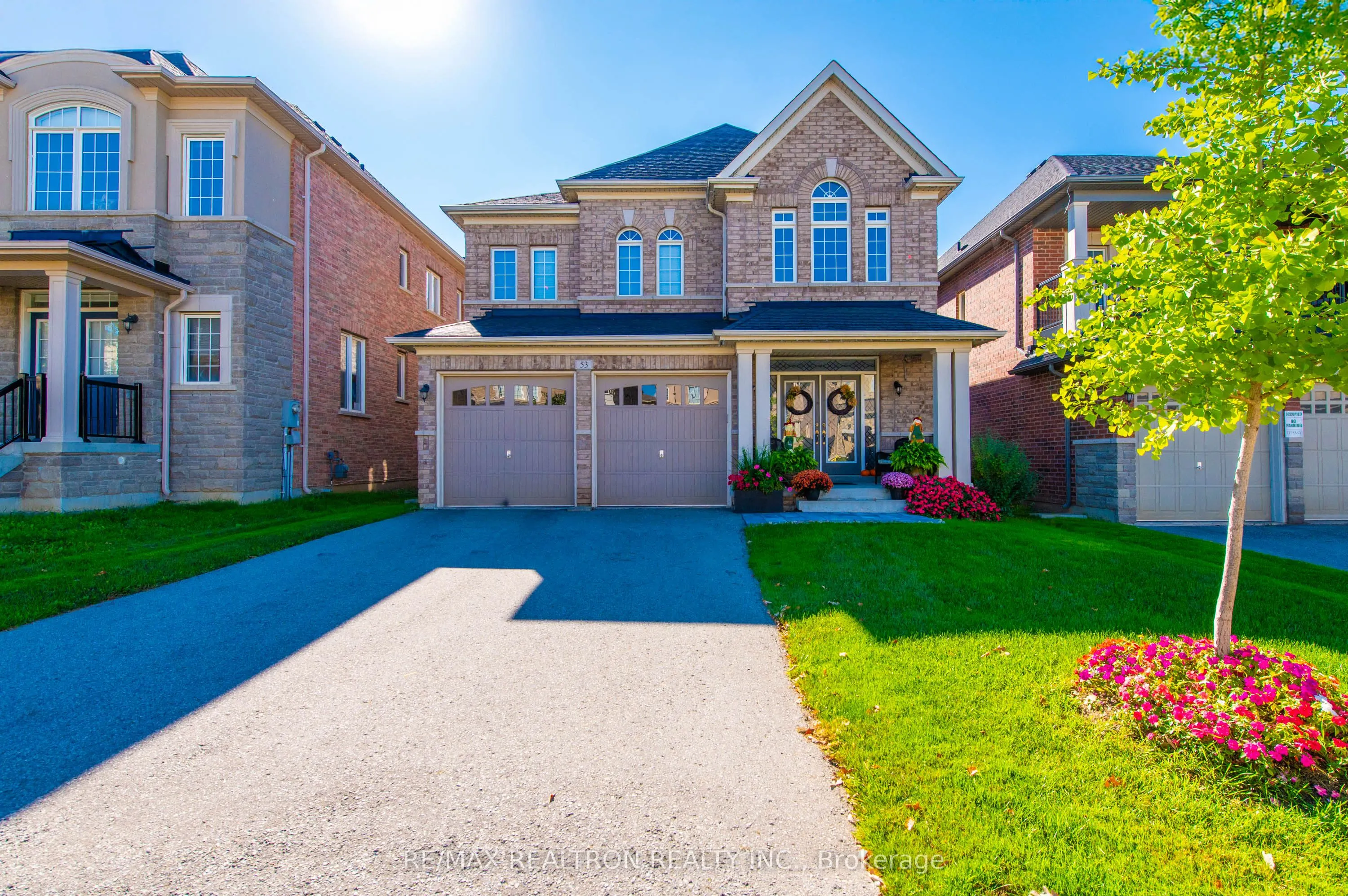 53 Gallant Place