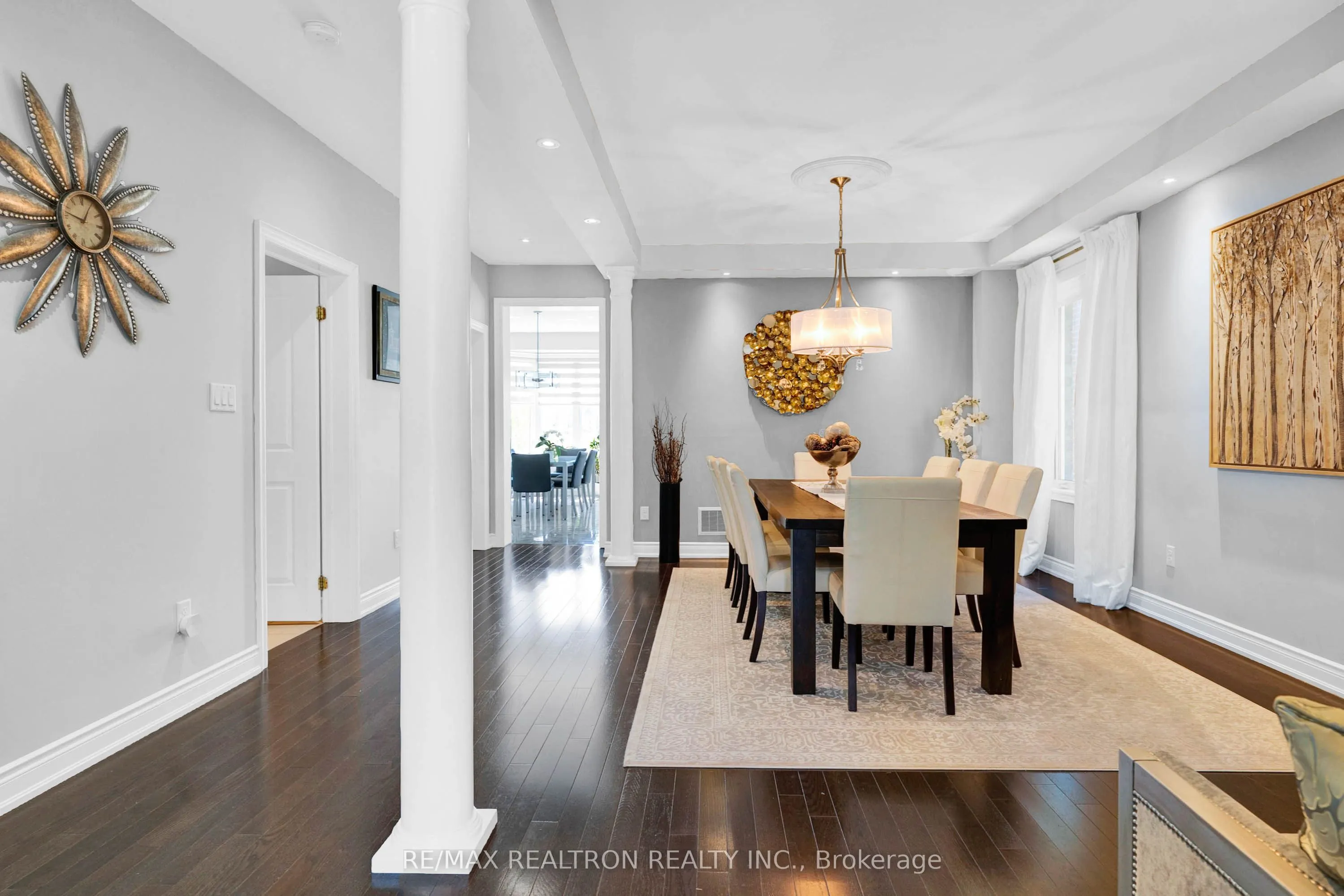 53 Gallant Place