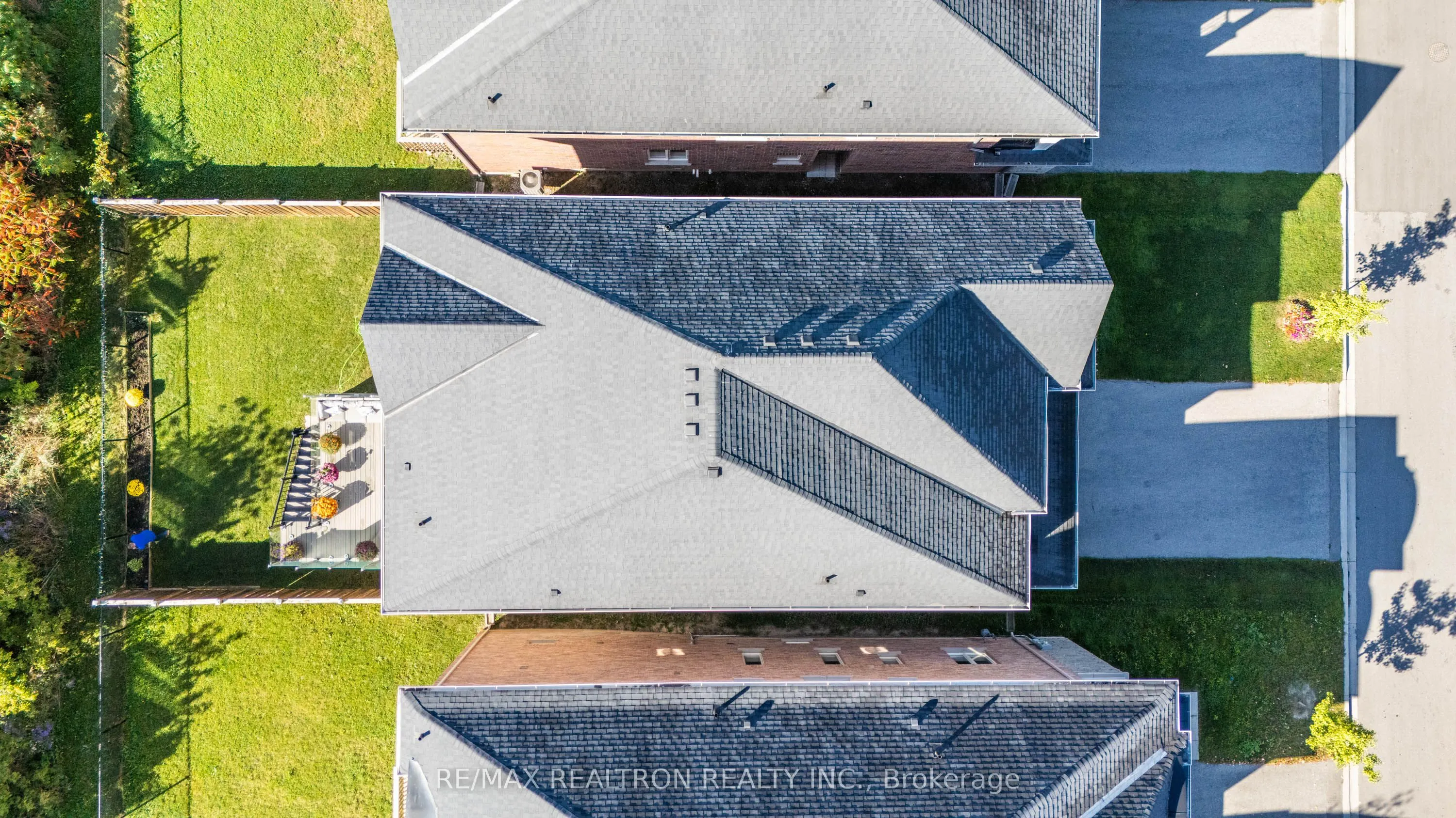 53 Gallant Place