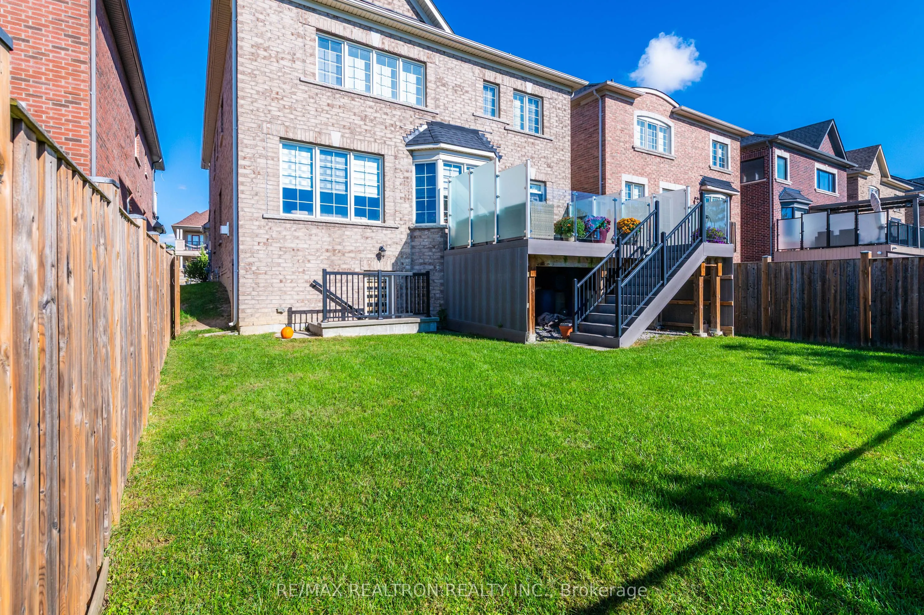 53 Gallant Place