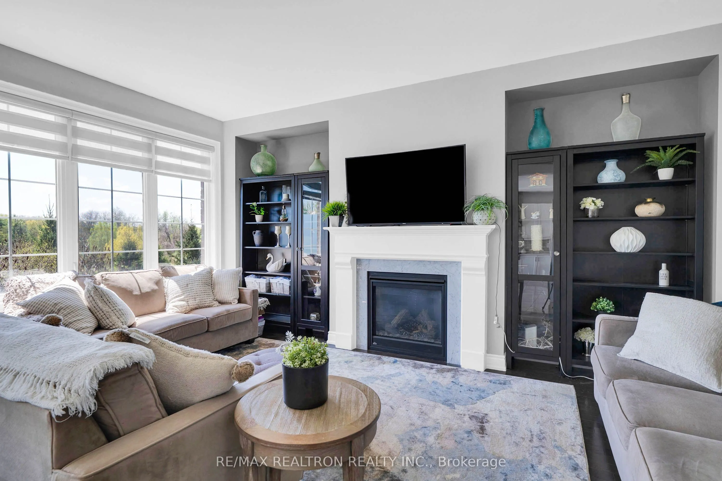 53 Gallant Place