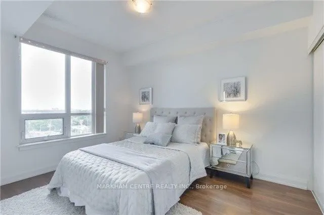 7161 Yonge Street, #635