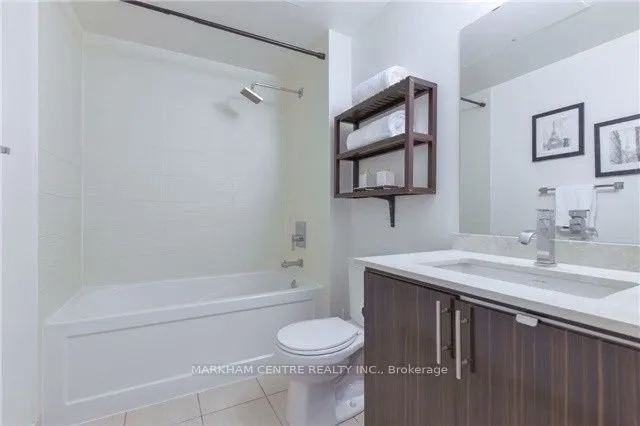 7161 Yonge Street, #635