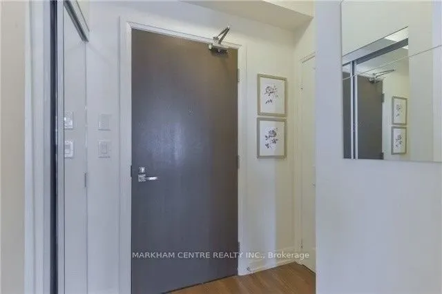 7161 Yonge Street, #635