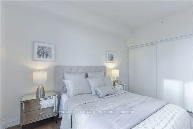 7161 Yonge Street, #635