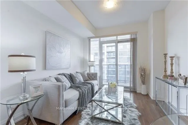 7161 Yonge Street, #635