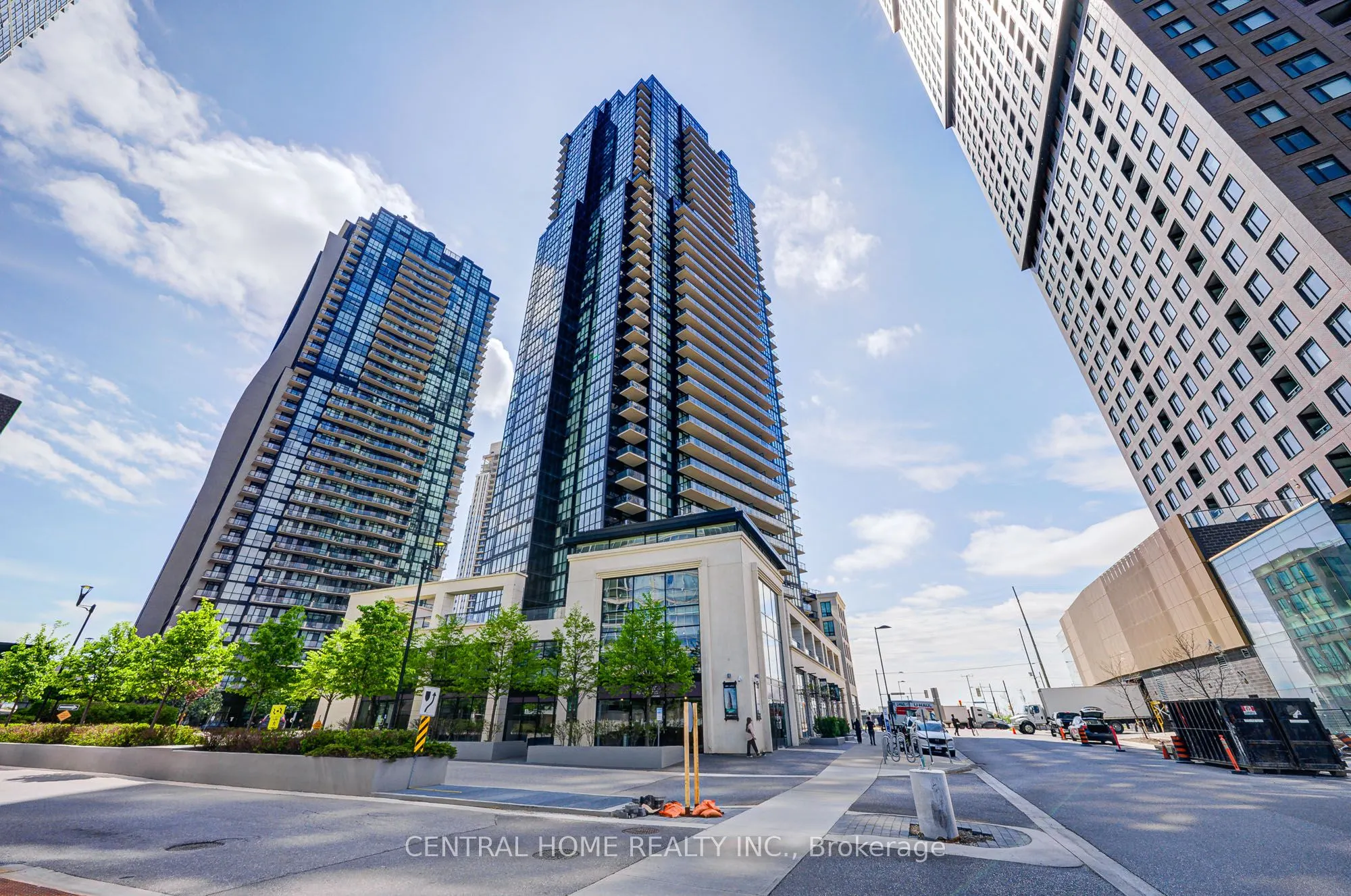 2910 Highway 7 Road, #210