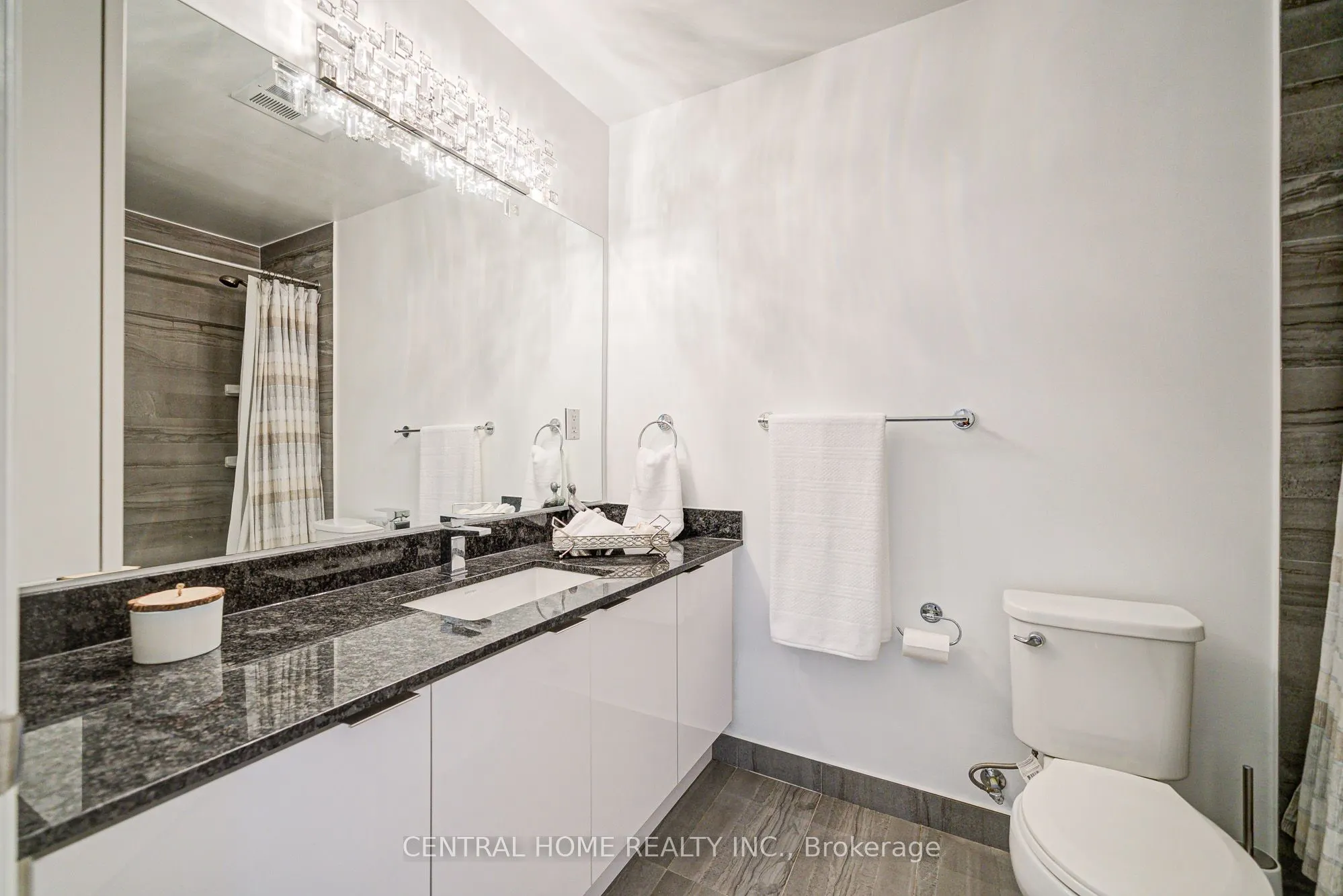 2910 Highway 7 Road, #210