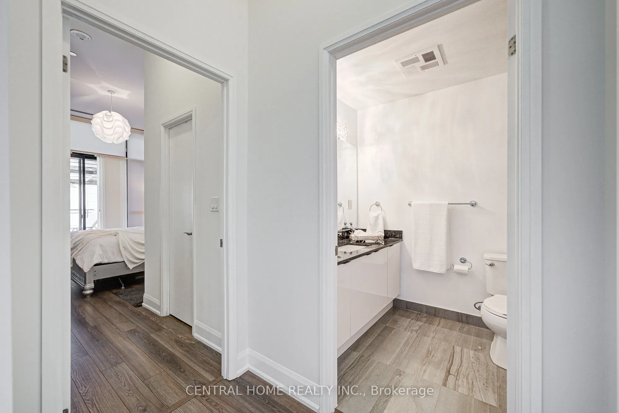 2910 Highway 7 Road, #210