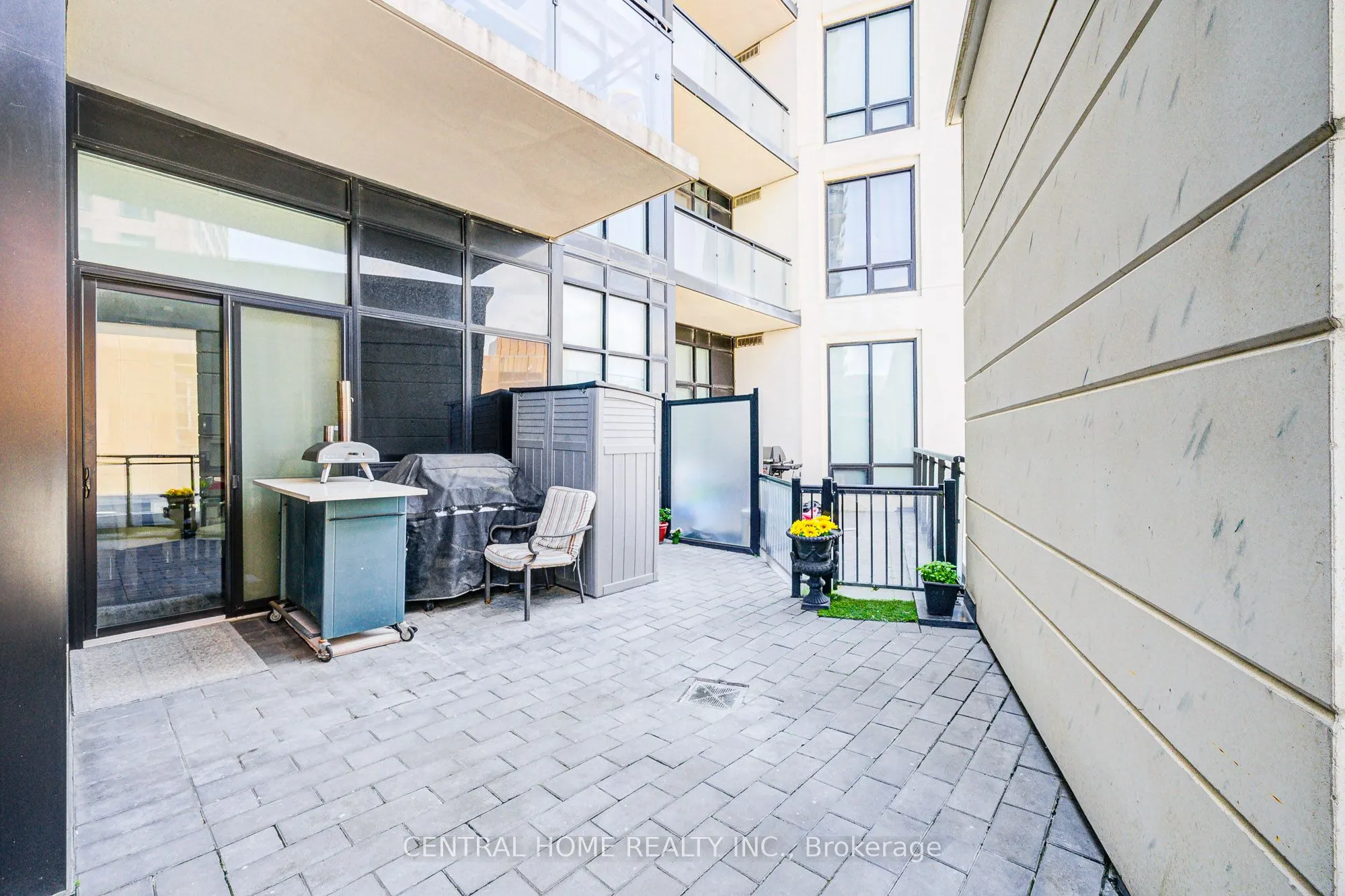 2910 Highway 7 Road, #210