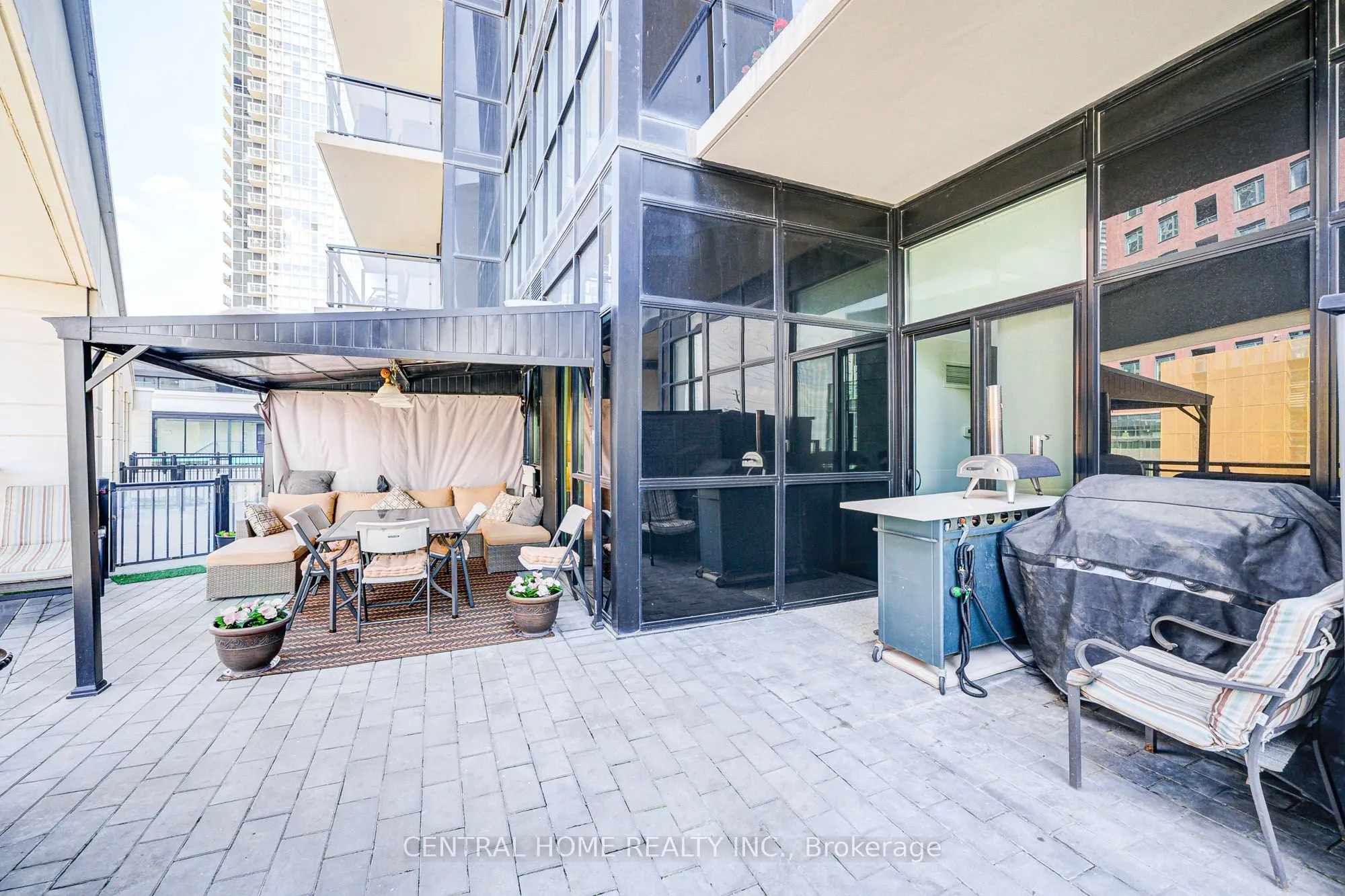 2910 Highway 7 Road, #210