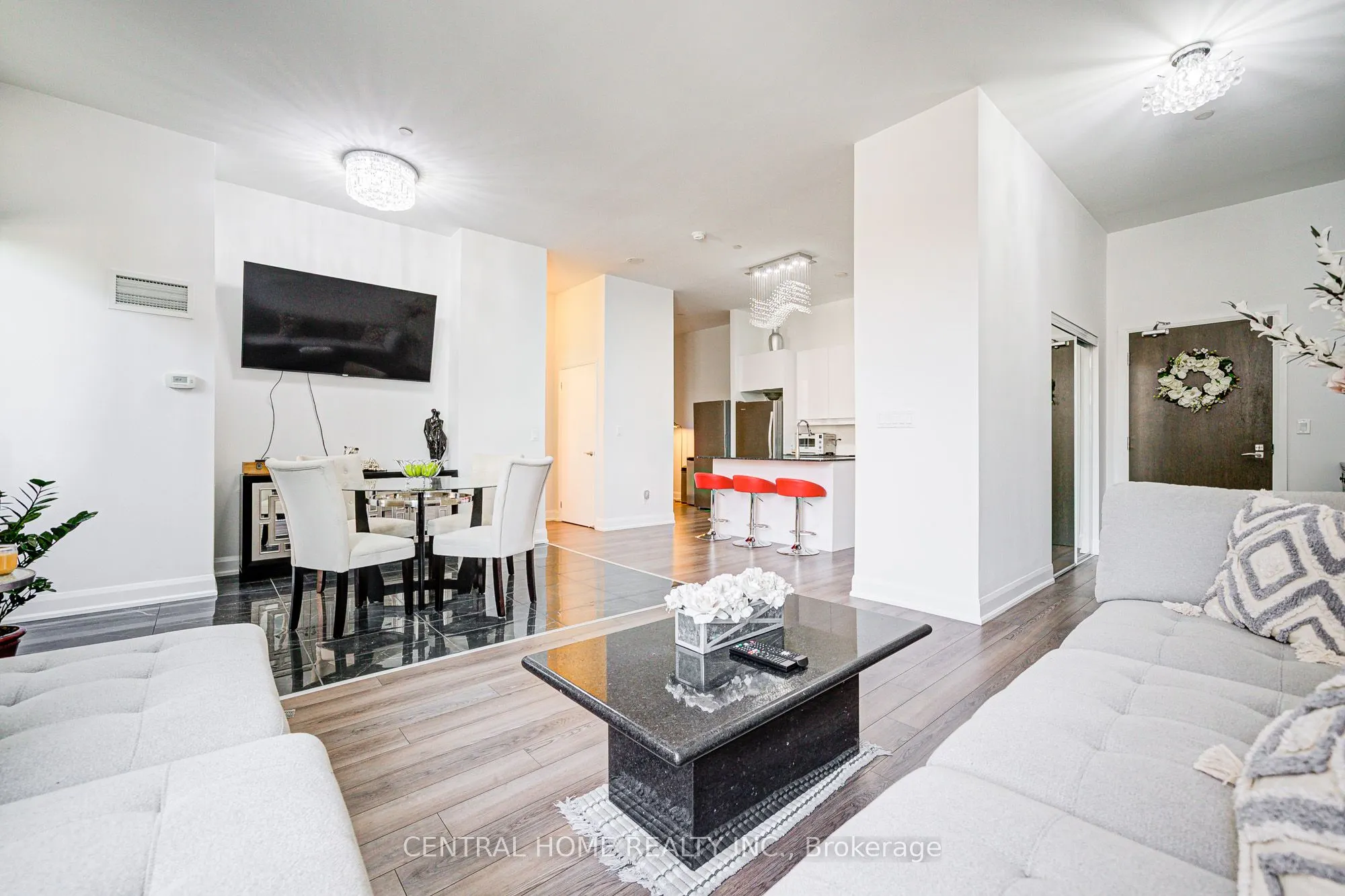 2910 Highway 7 Road, #210