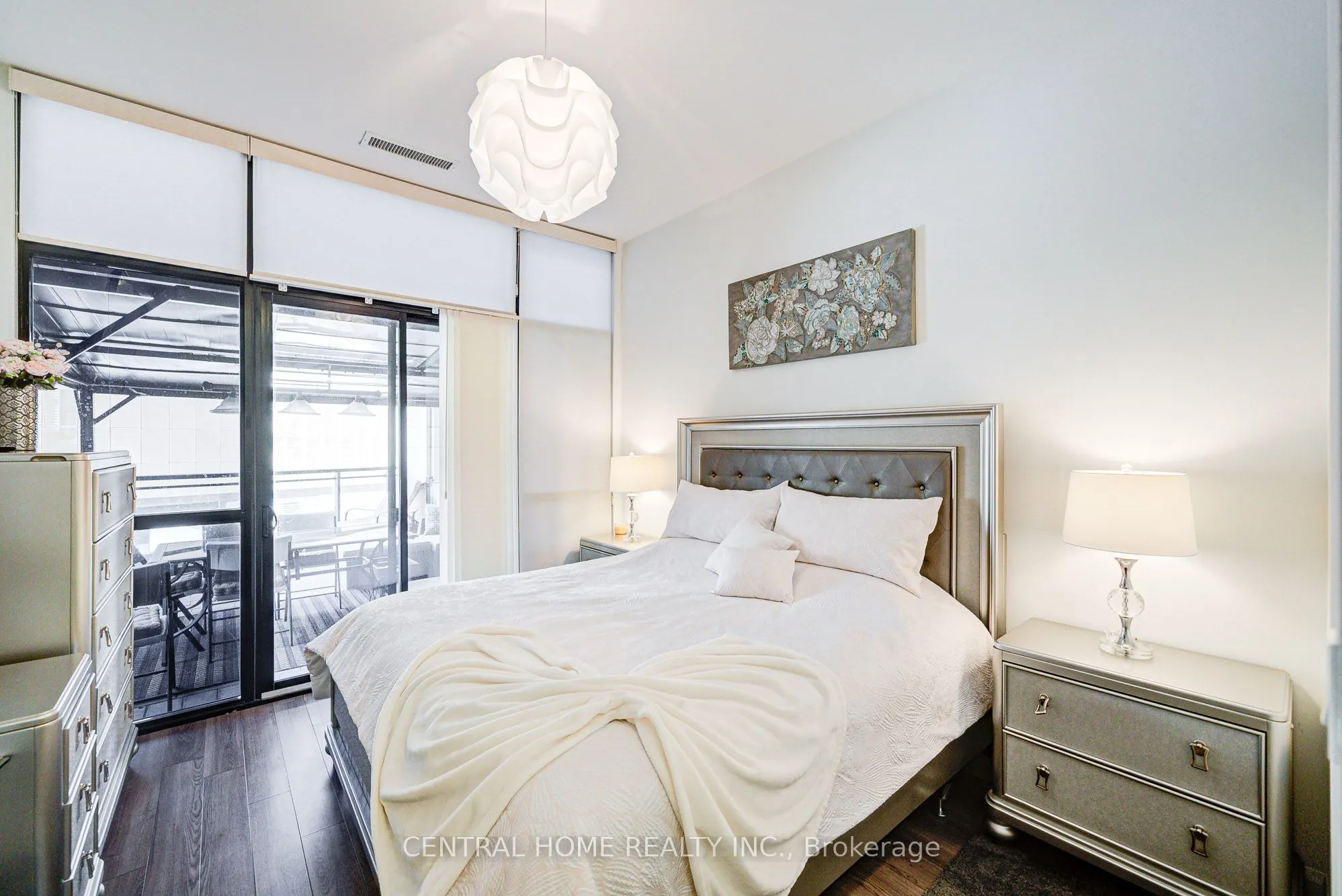 2910 Highway 7 Road, #210