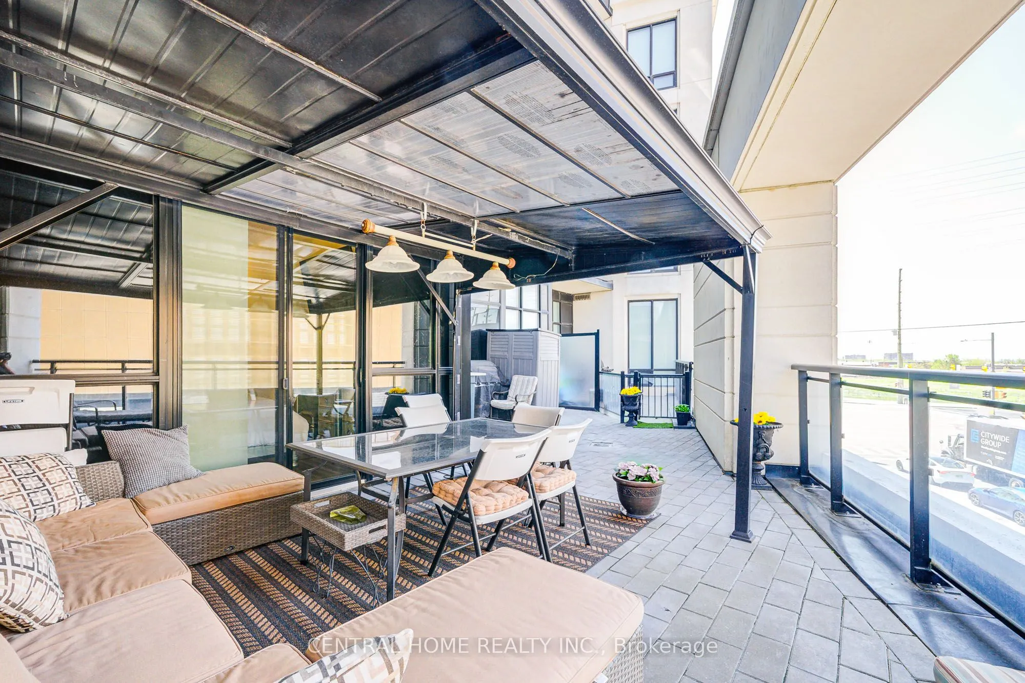 2910 Highway 7 Road, #210
