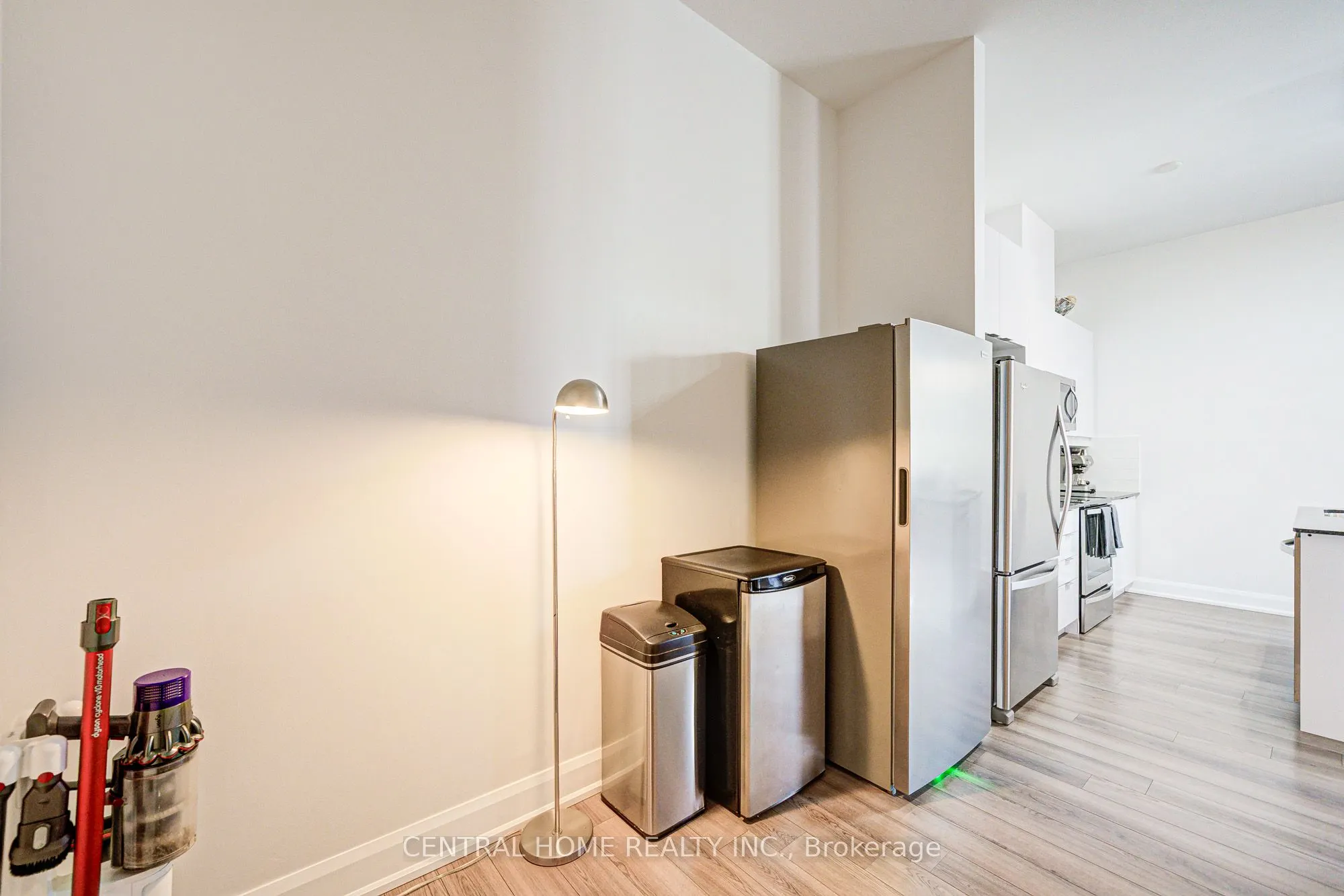 2910 Highway 7 Road, #210