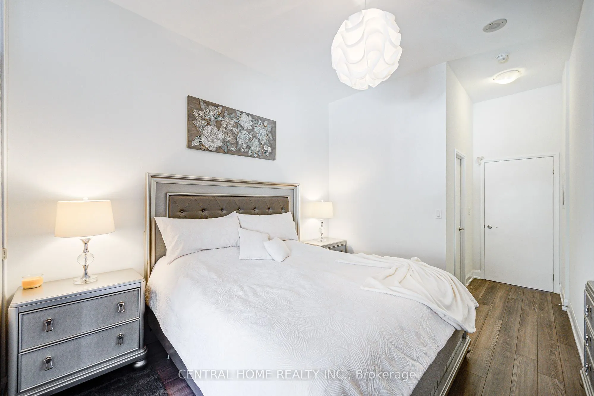 2910 Highway 7 Road, #210