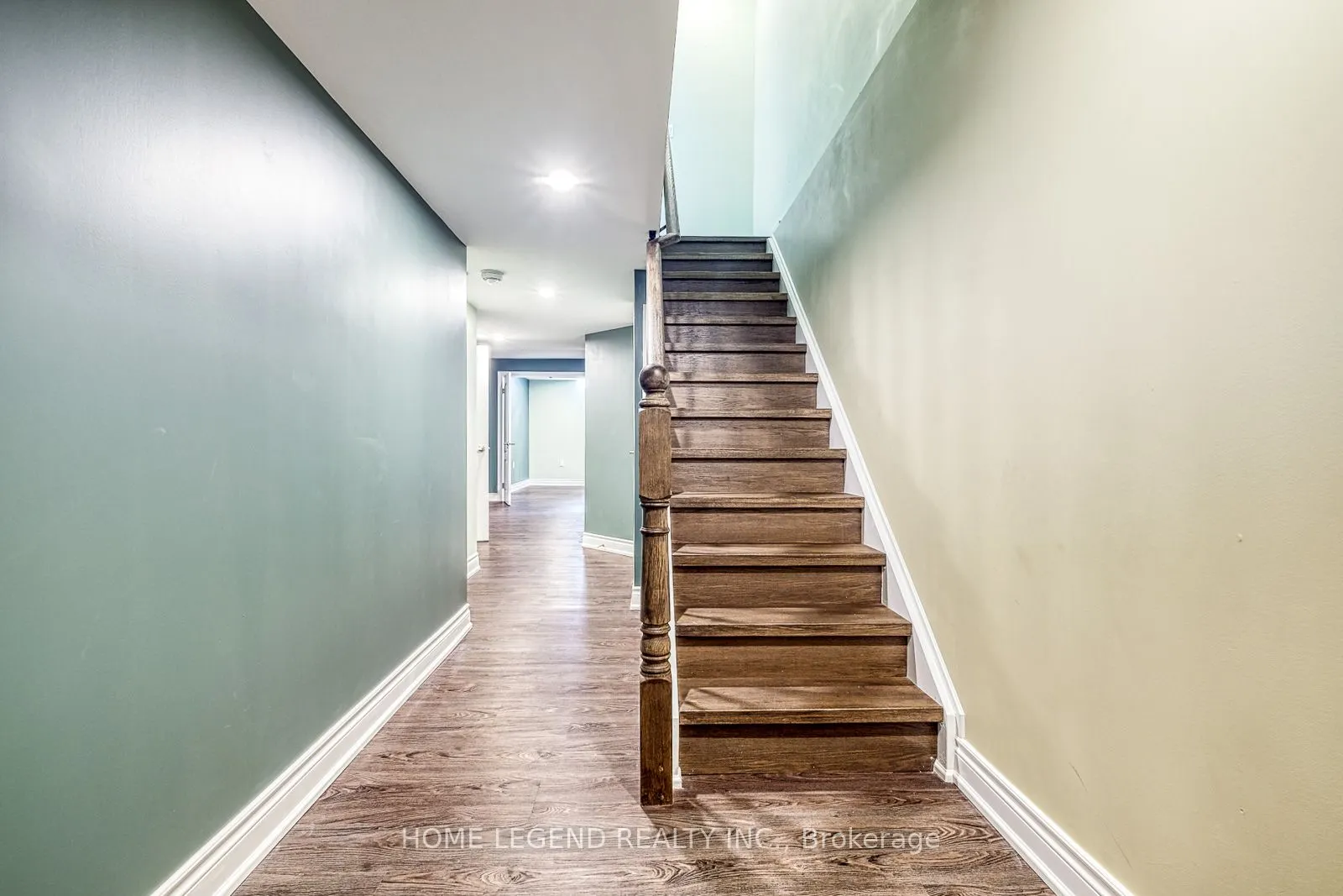 59 Walter Proctor Road