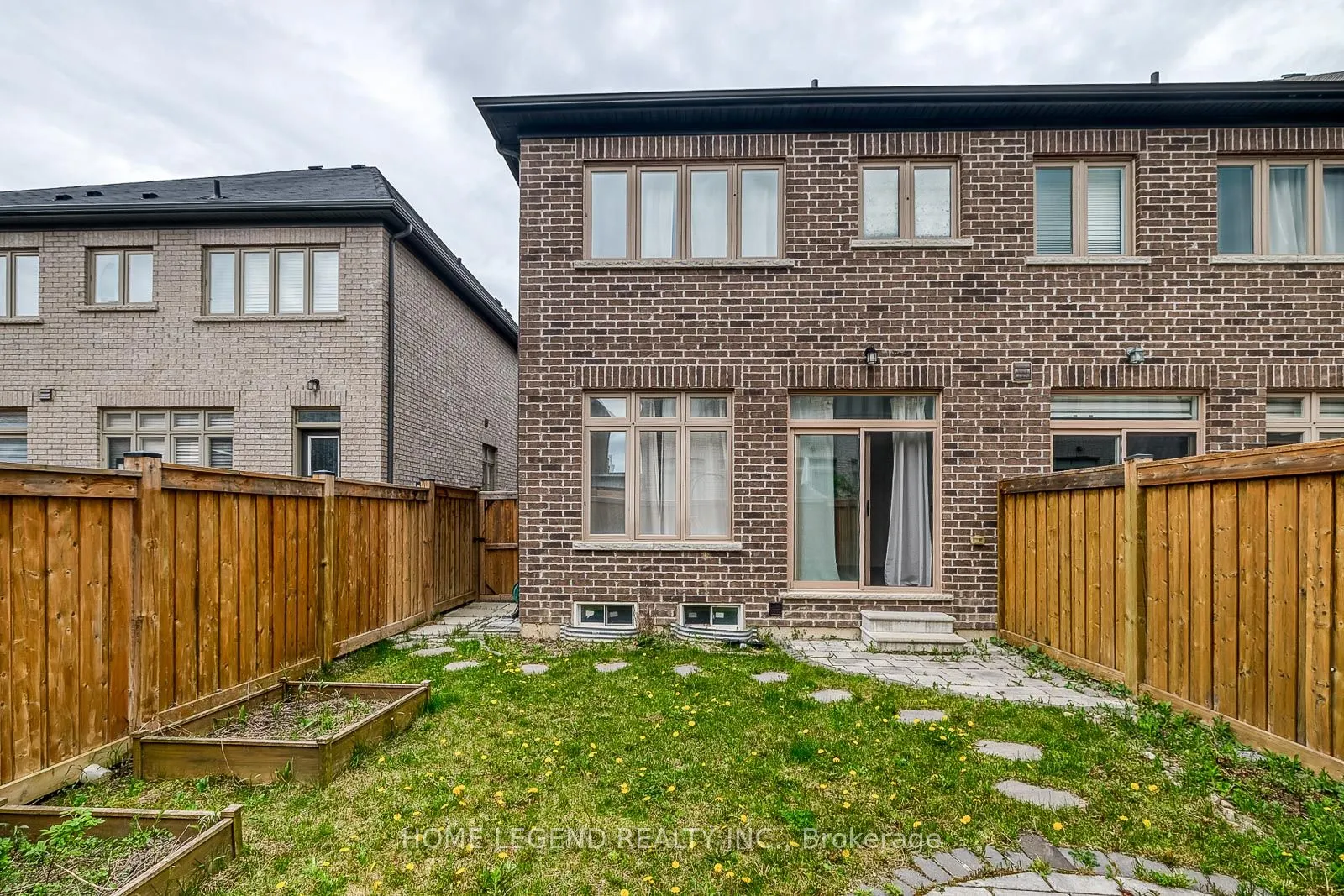 59 Walter Proctor Road