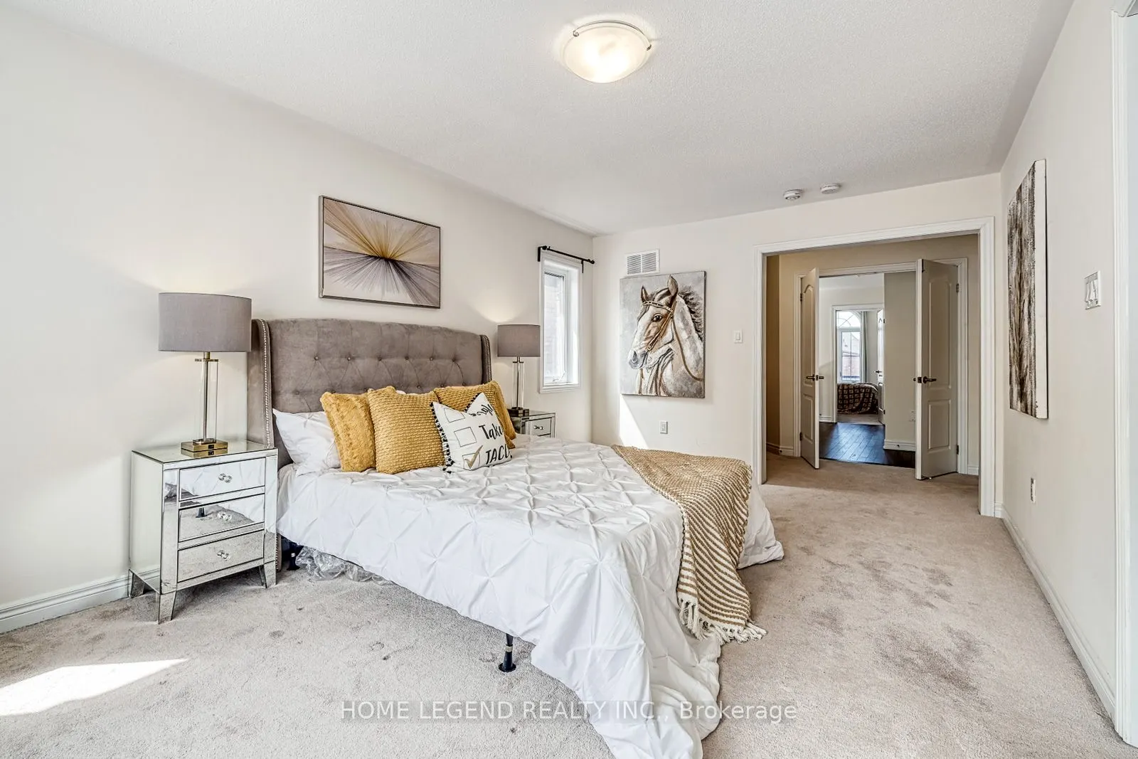 59 Walter Proctor Road