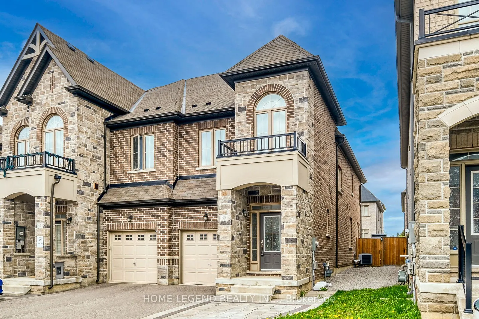 59 Walter Proctor Road