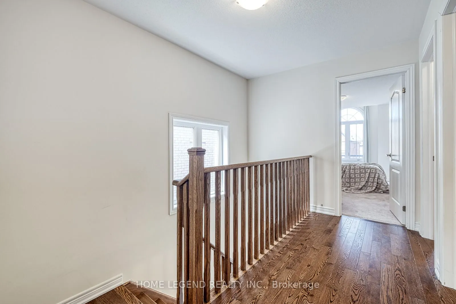 59 Walter Proctor Road