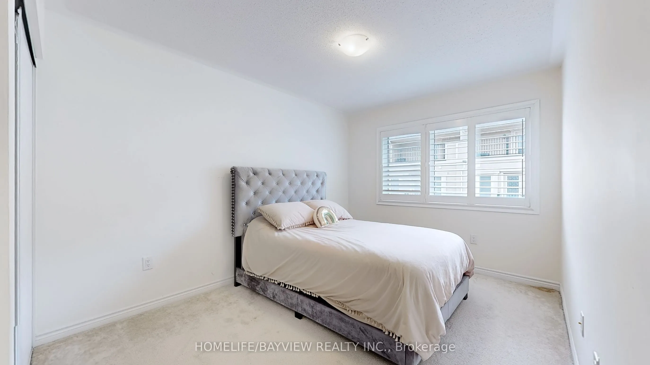 24 George Patton Avenue
