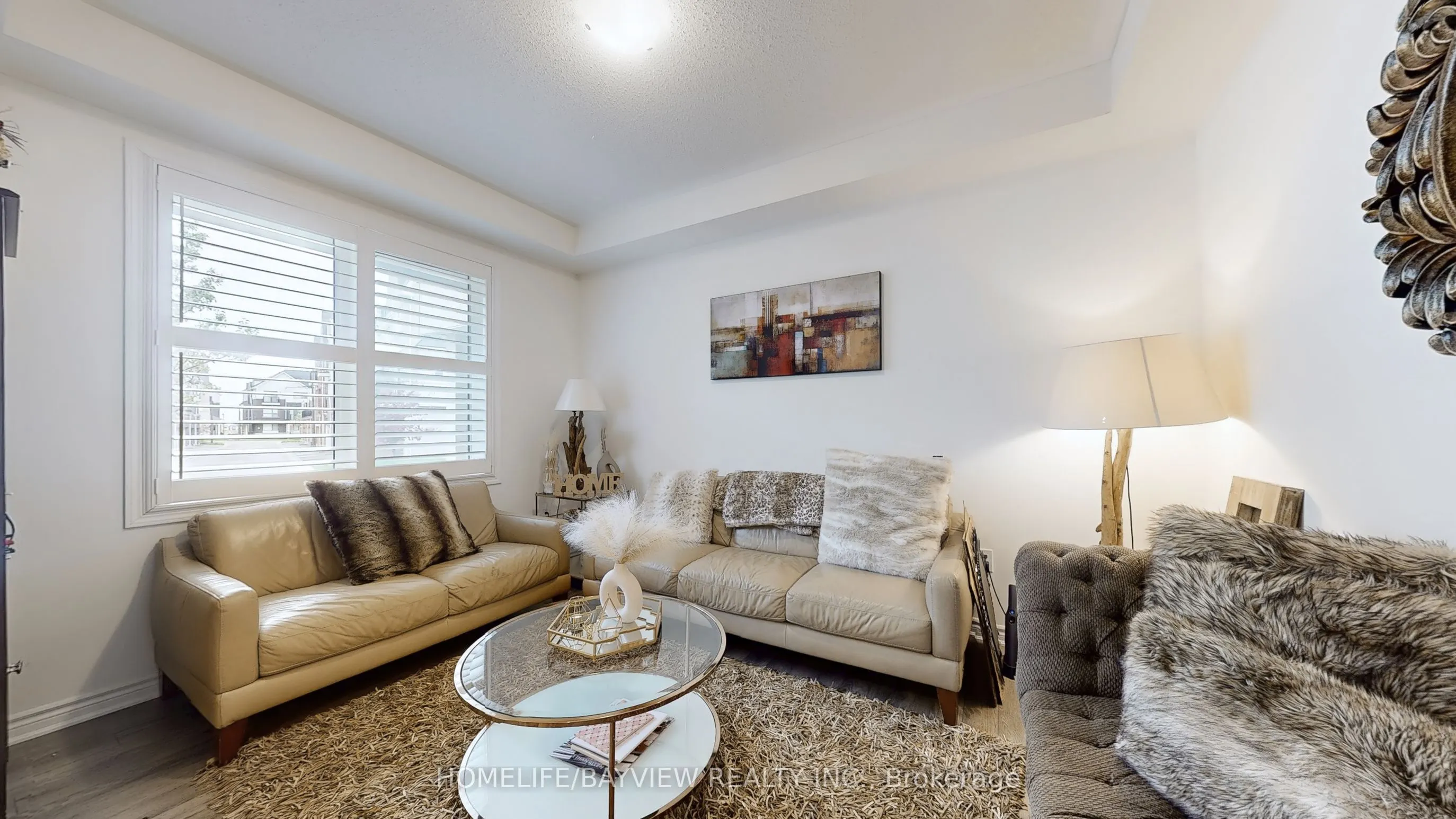 24 George Patton Avenue
