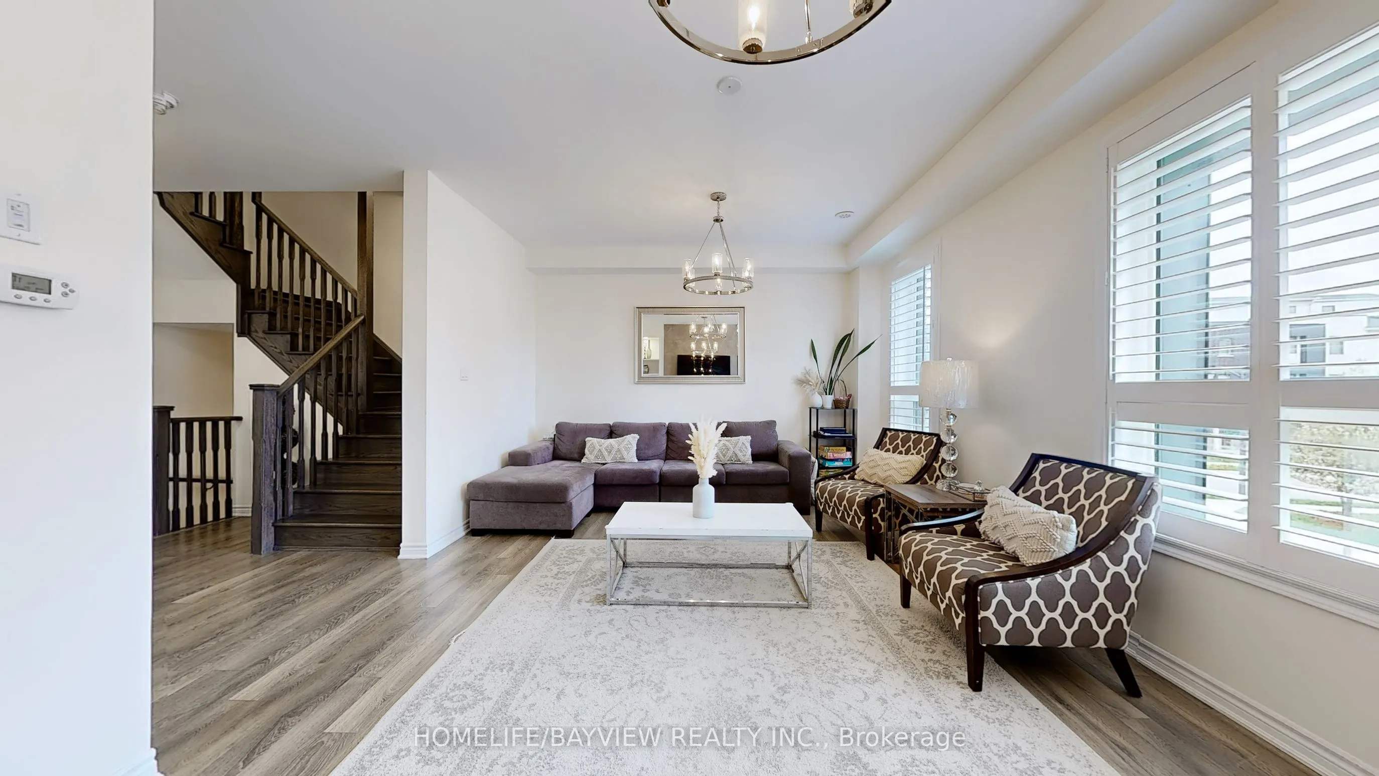24 George Patton Avenue
