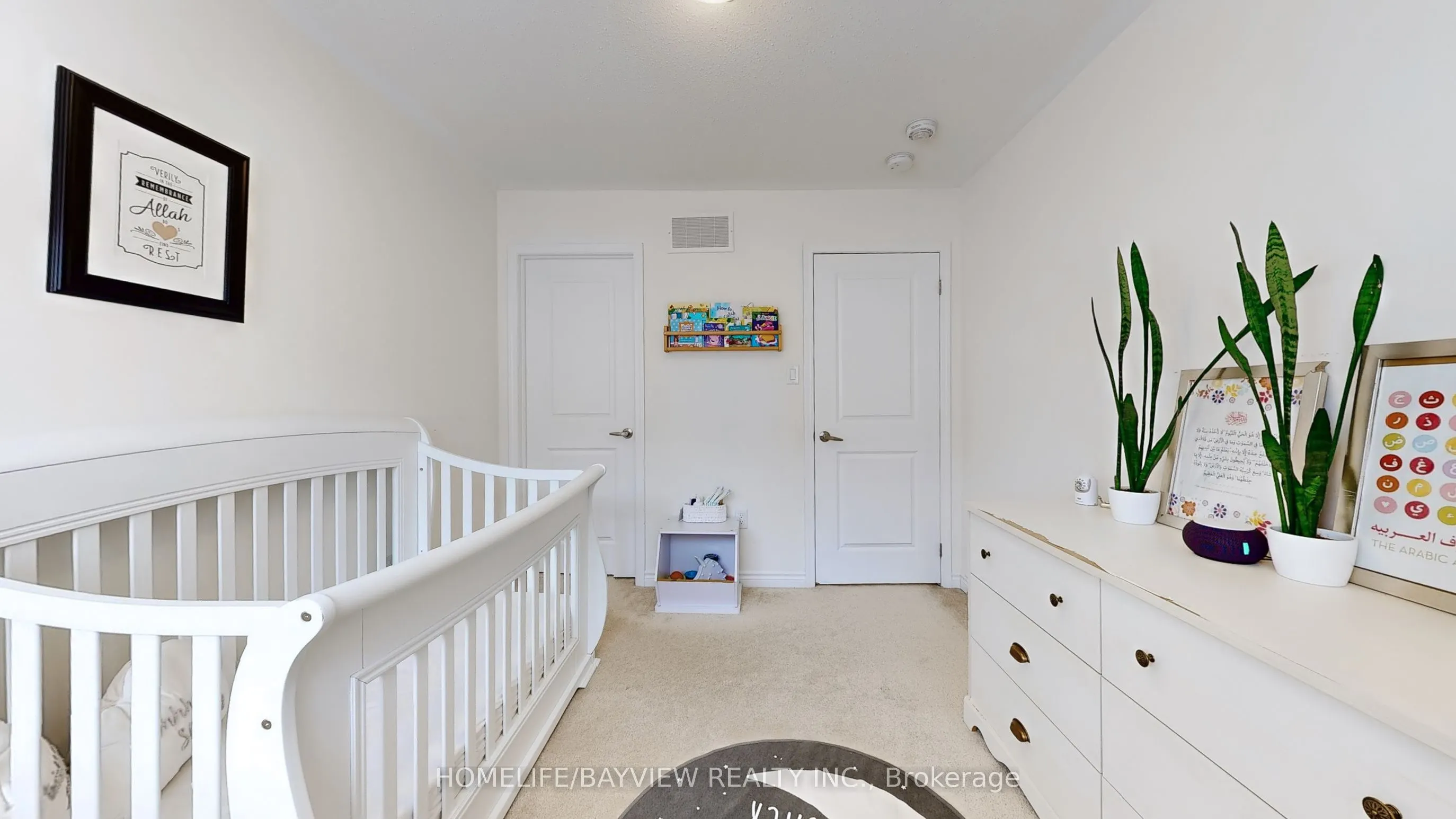 24 George Patton Avenue