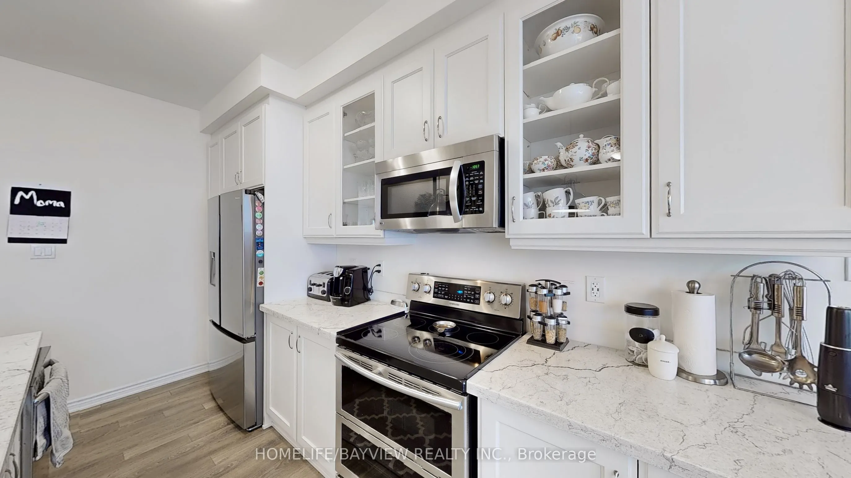 24 George Patton Avenue