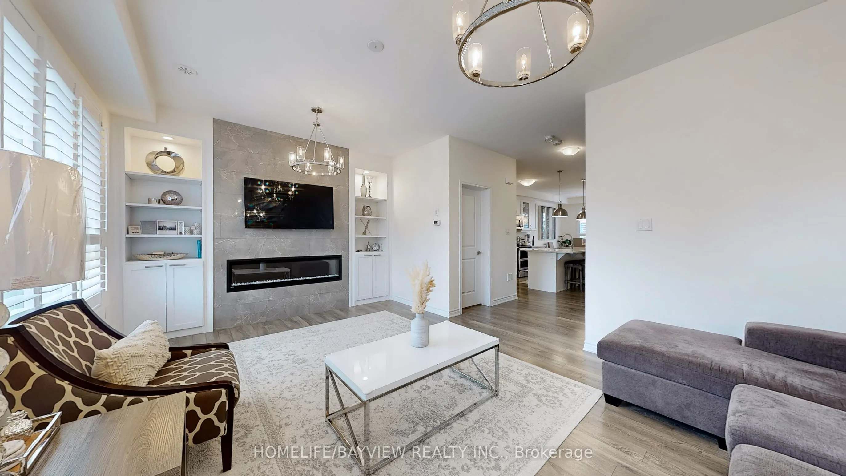 24 George Patton Avenue