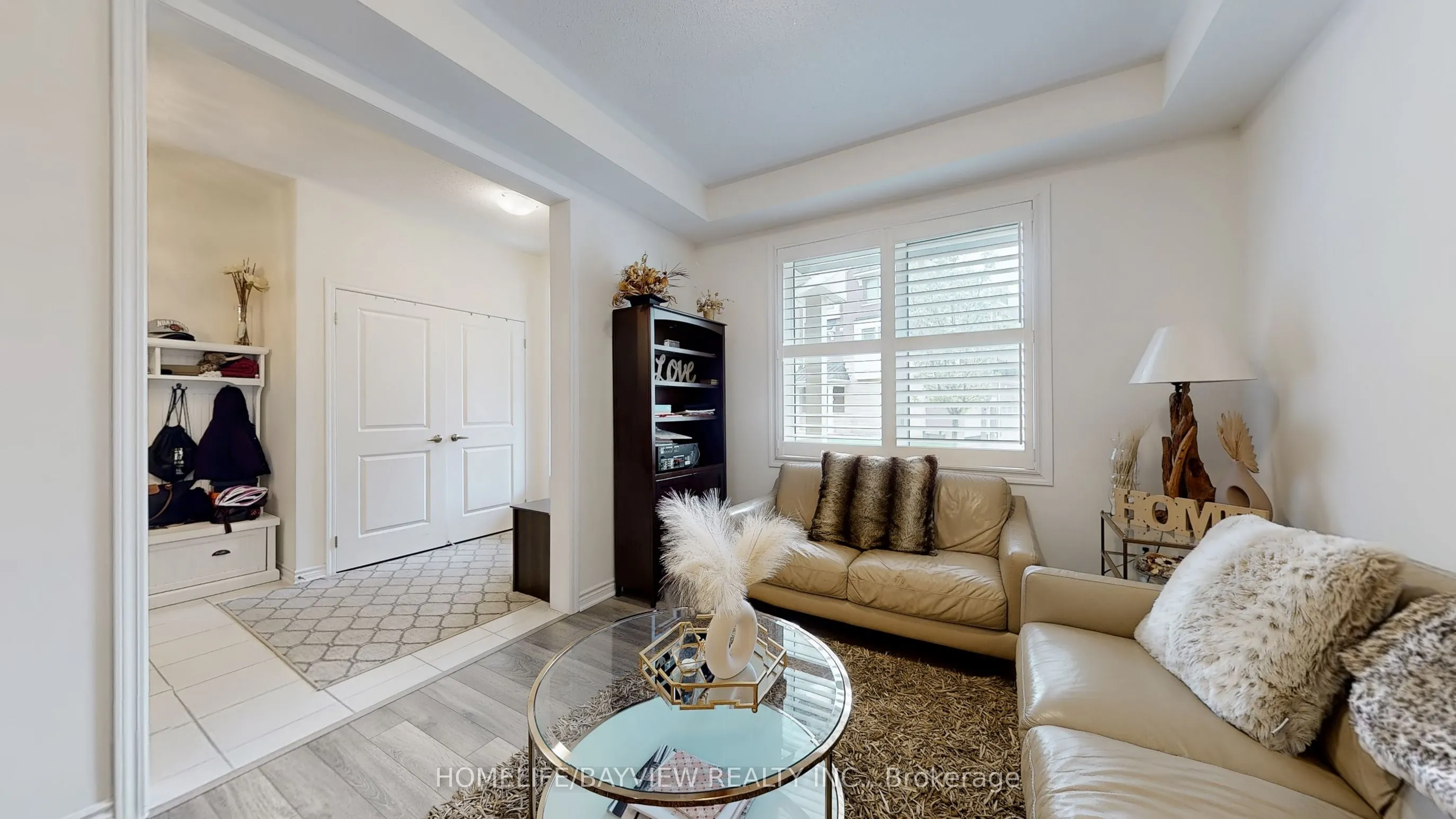 24 George Patton Avenue