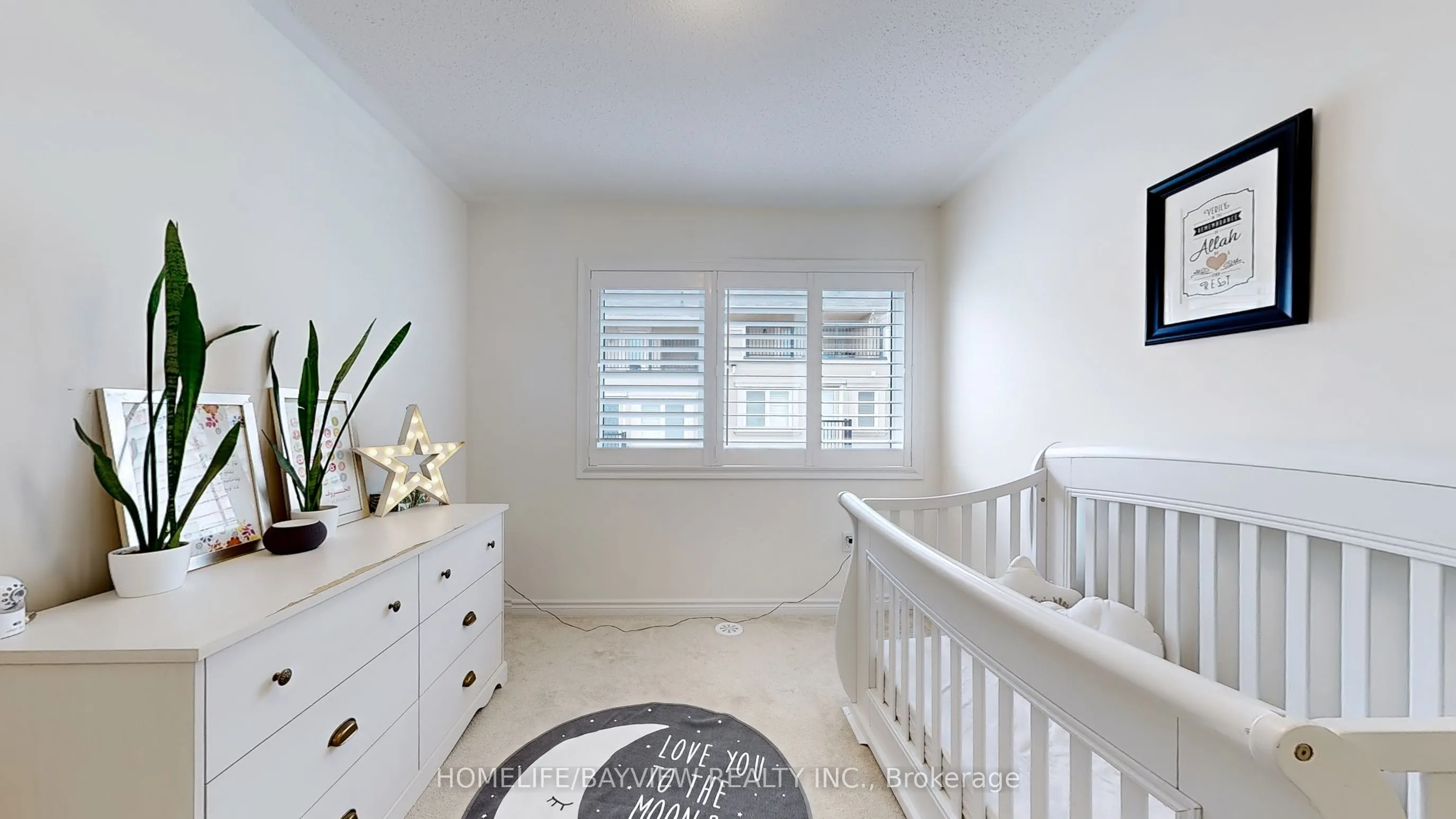 24 George Patton Avenue