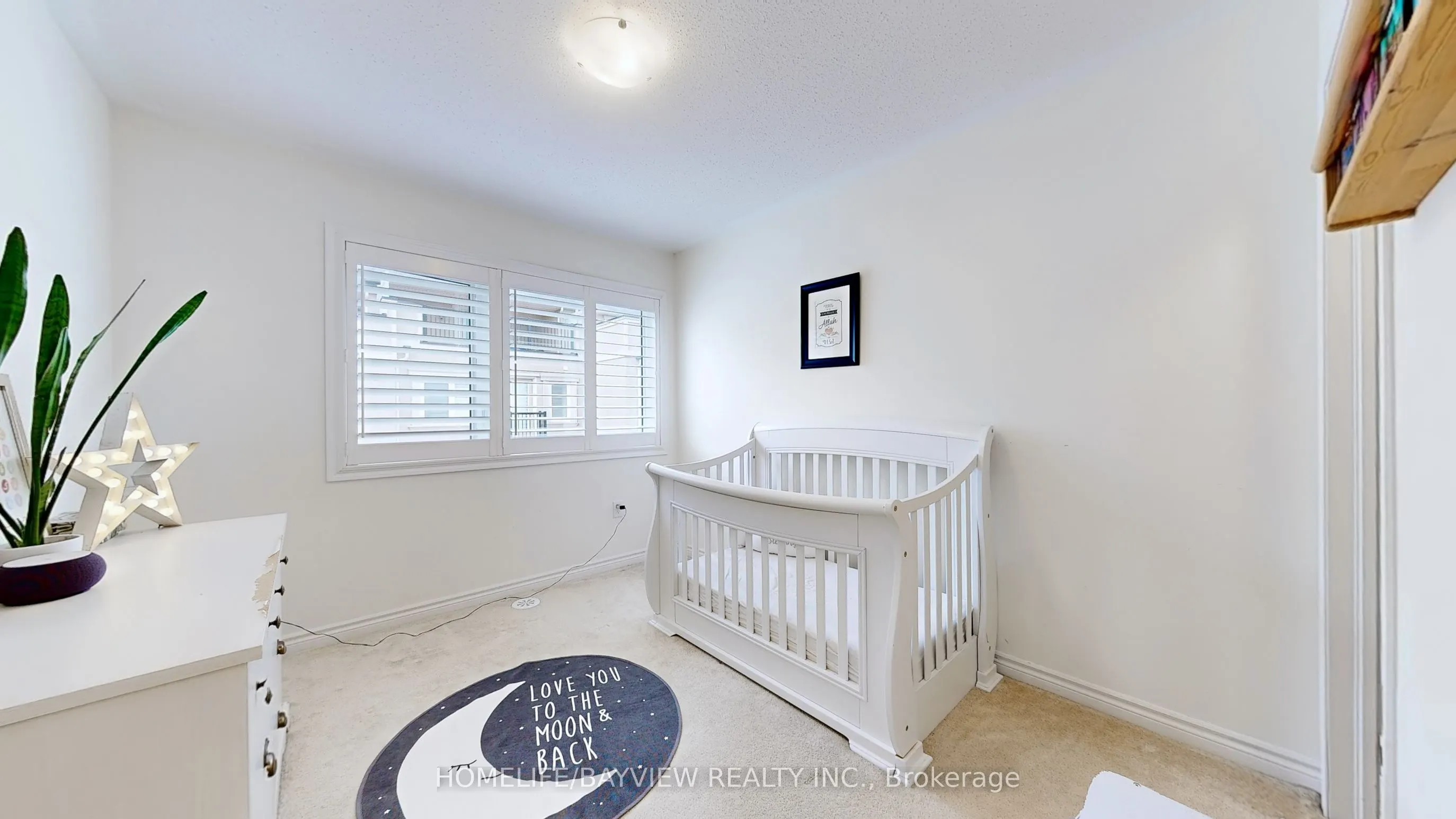 24 George Patton Avenue