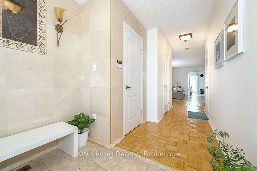 98 Matteo David Drive