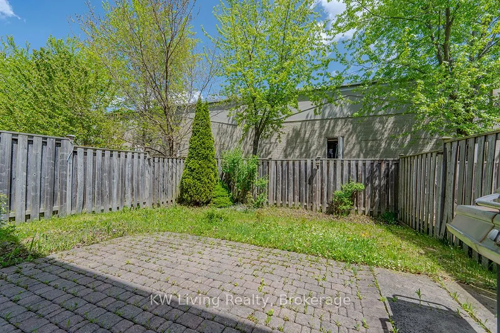 98 Matteo David Drive