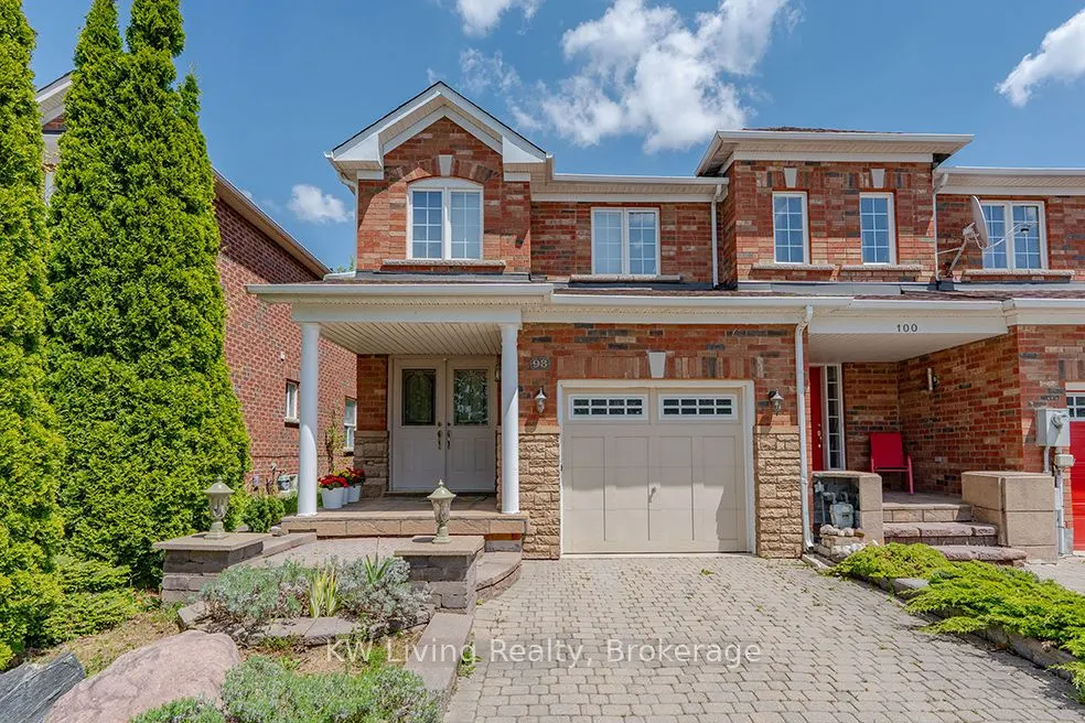 98 Matteo David Drive