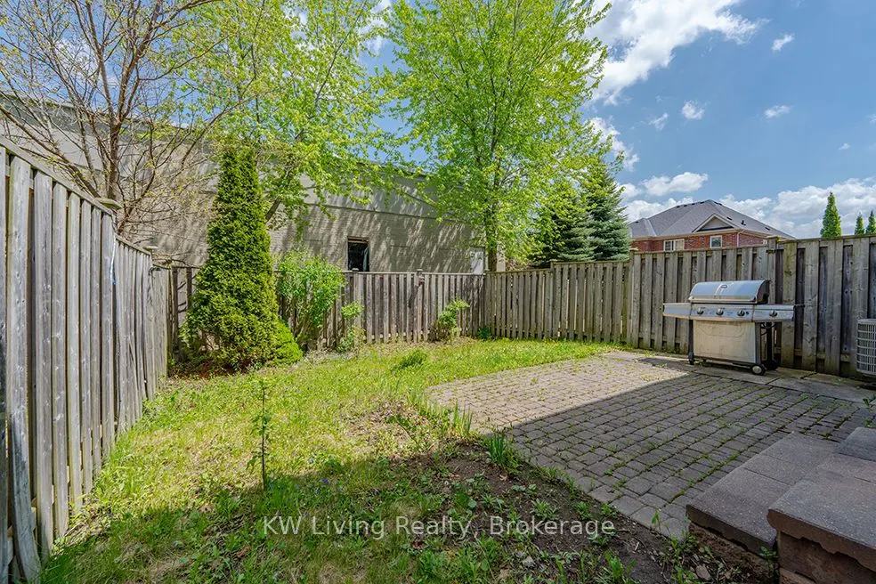 98 Matteo David Drive