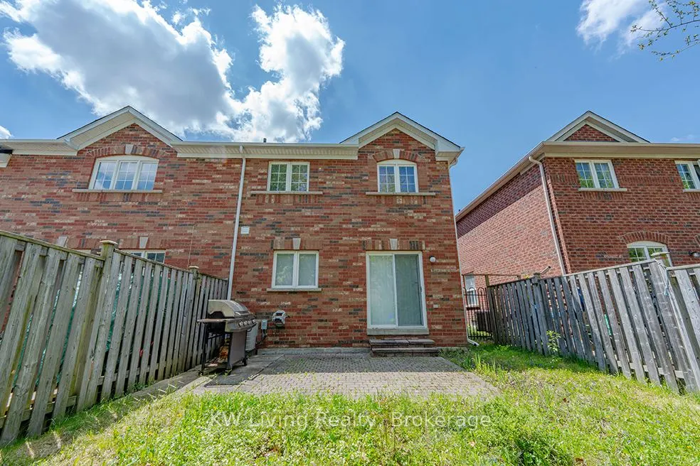 98 Matteo David Drive