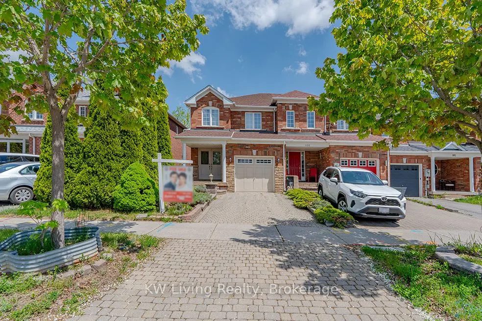 98 Matteo David Drive