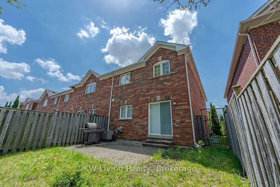 98 Matteo David Drive