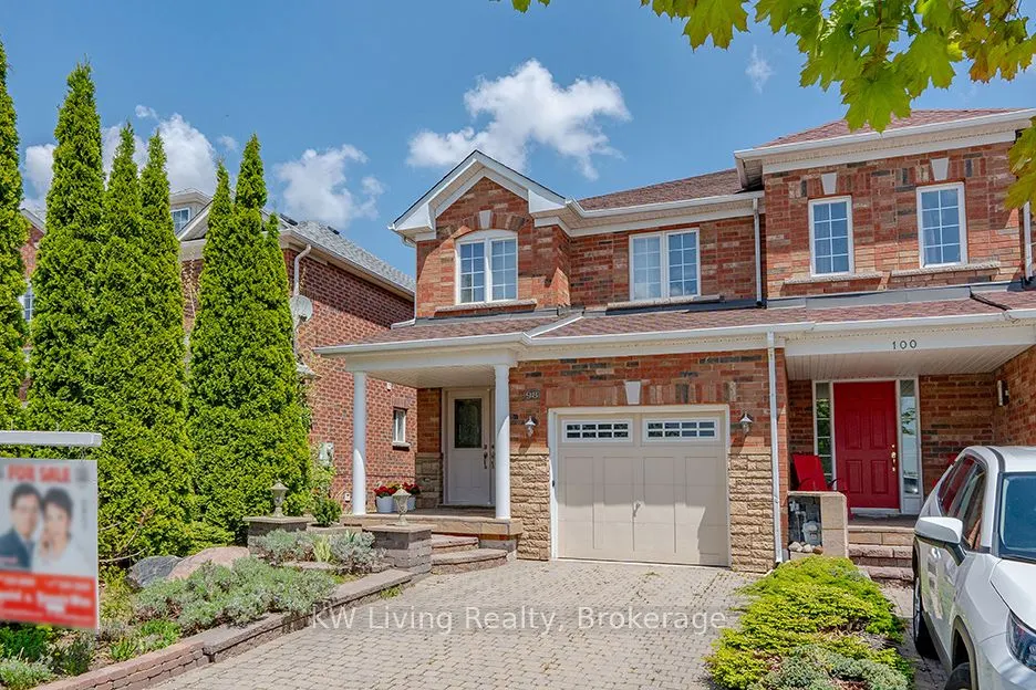 98 Matteo David Drive