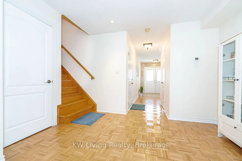 98 Matteo David Drive